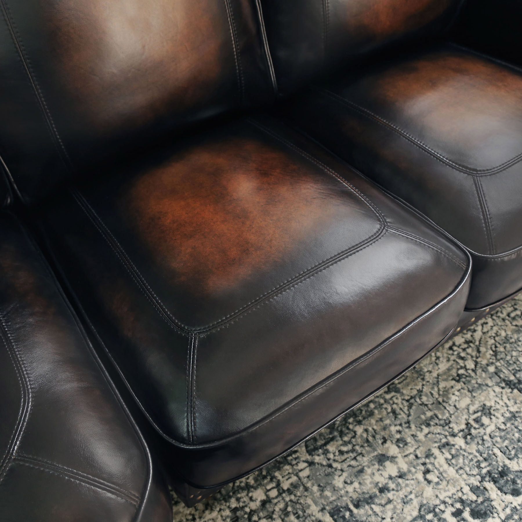 Enlarge Product Preview 5