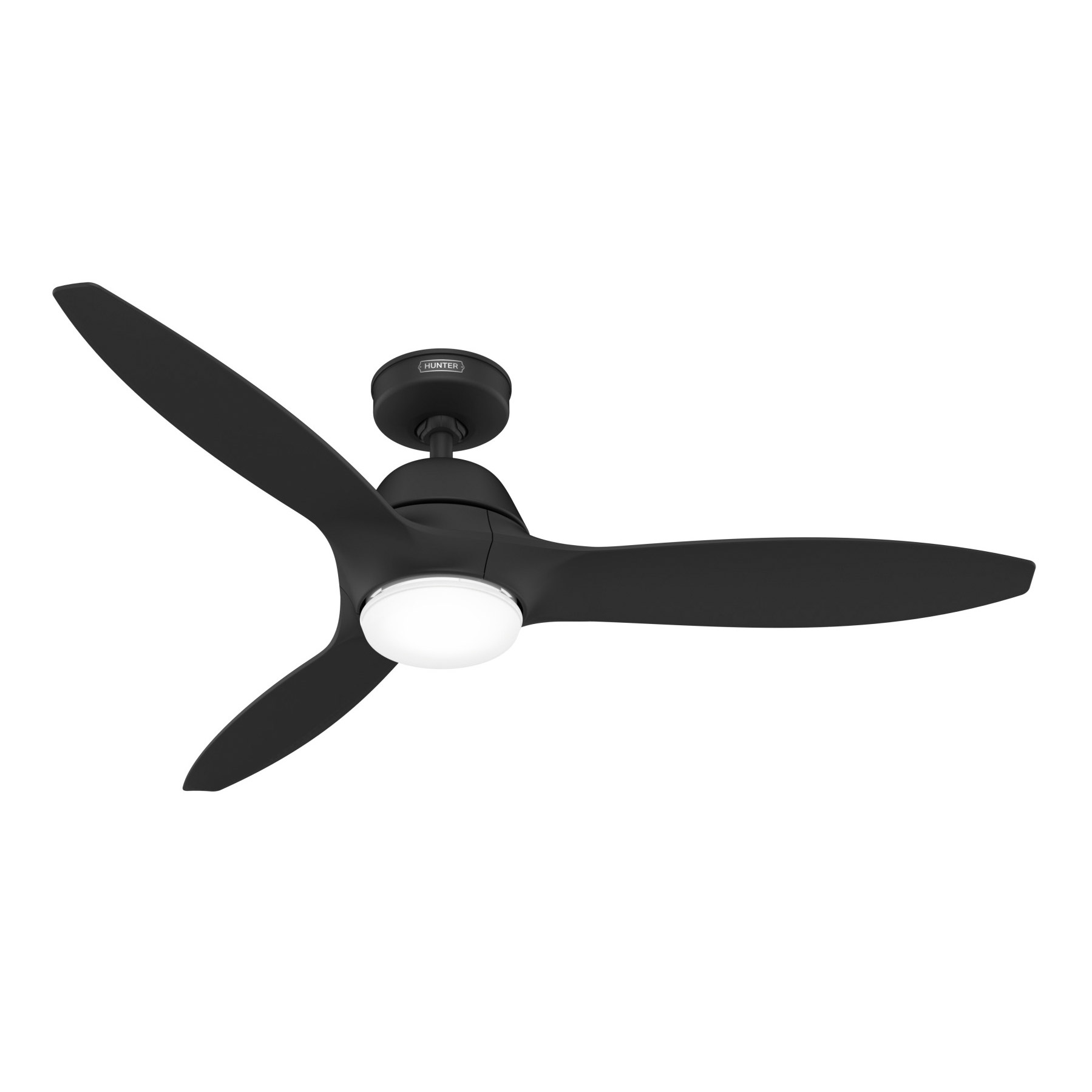 Hunter Skyway LED 52” Ceiling Fan