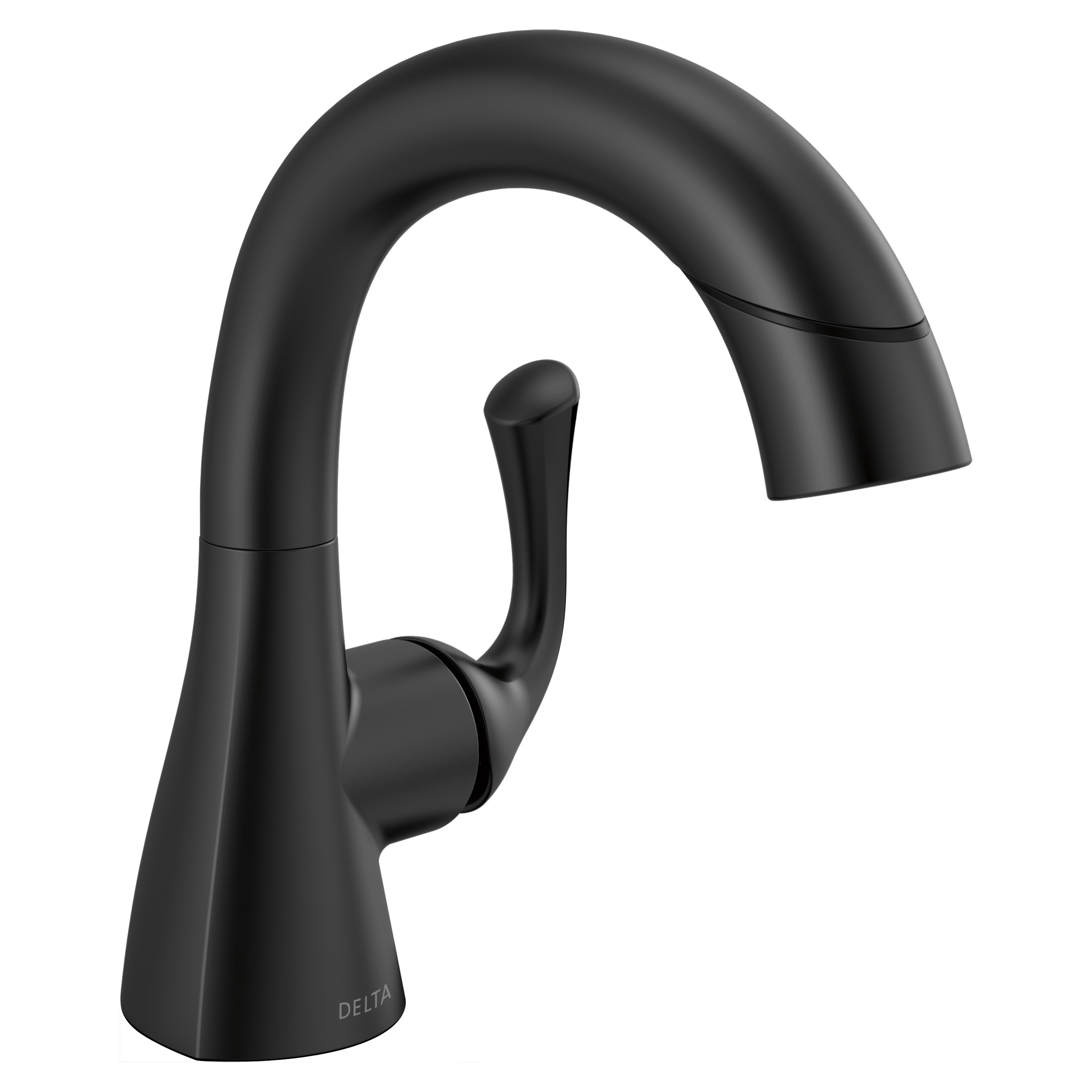 Enlarge Product Preview 3