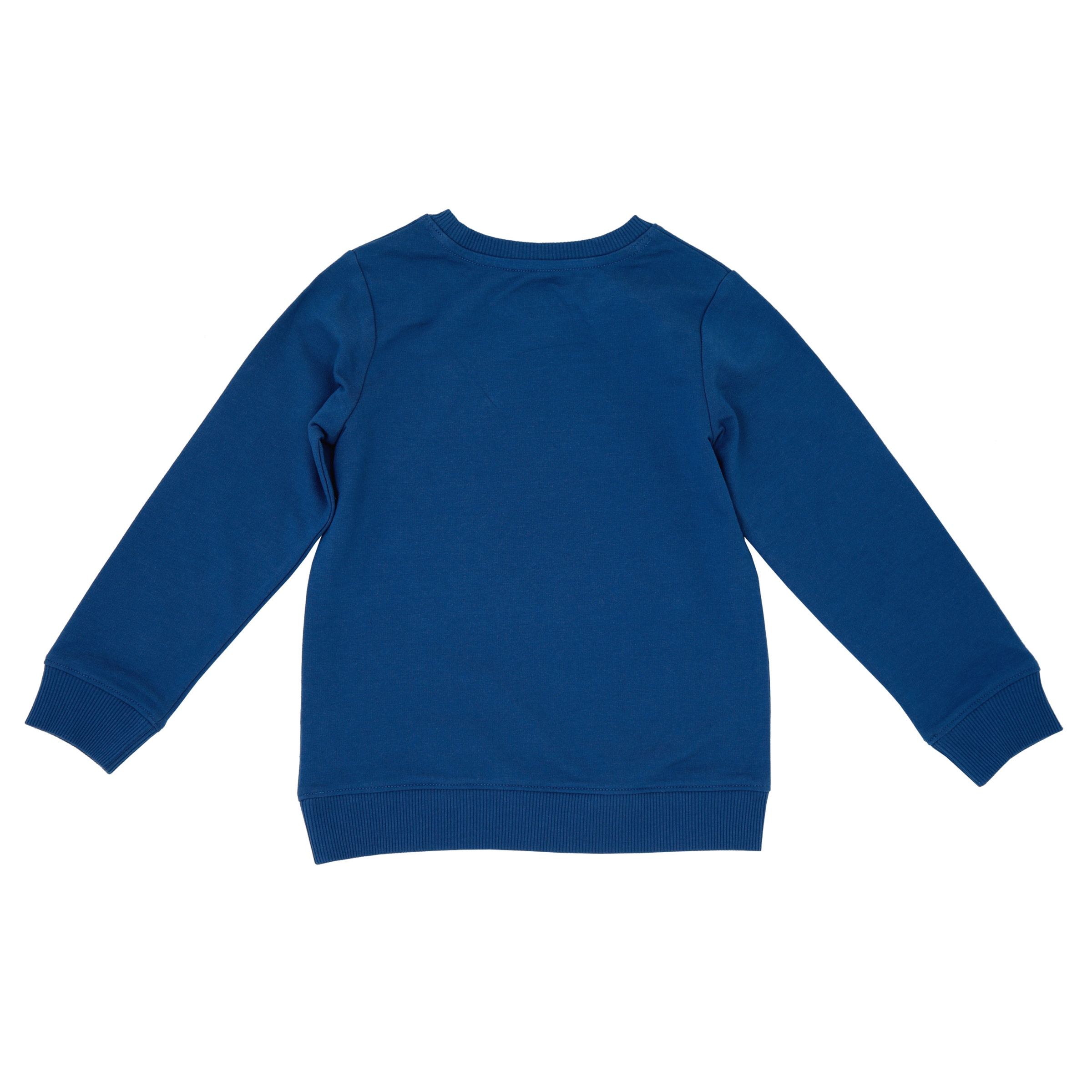 Enlarge Product Preview 3