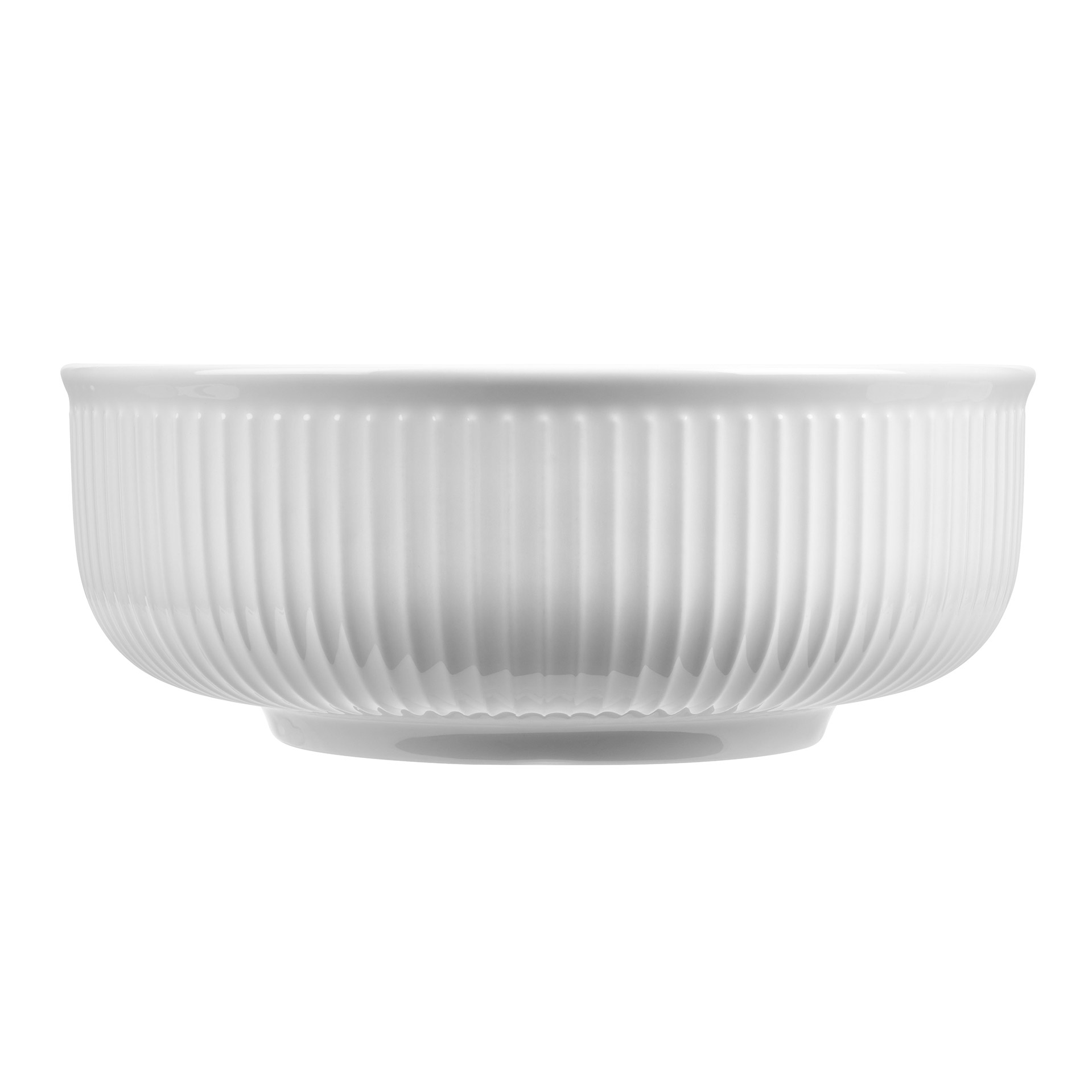 Enlarge Product Preview 5 Successfully Enriched by automation Job.