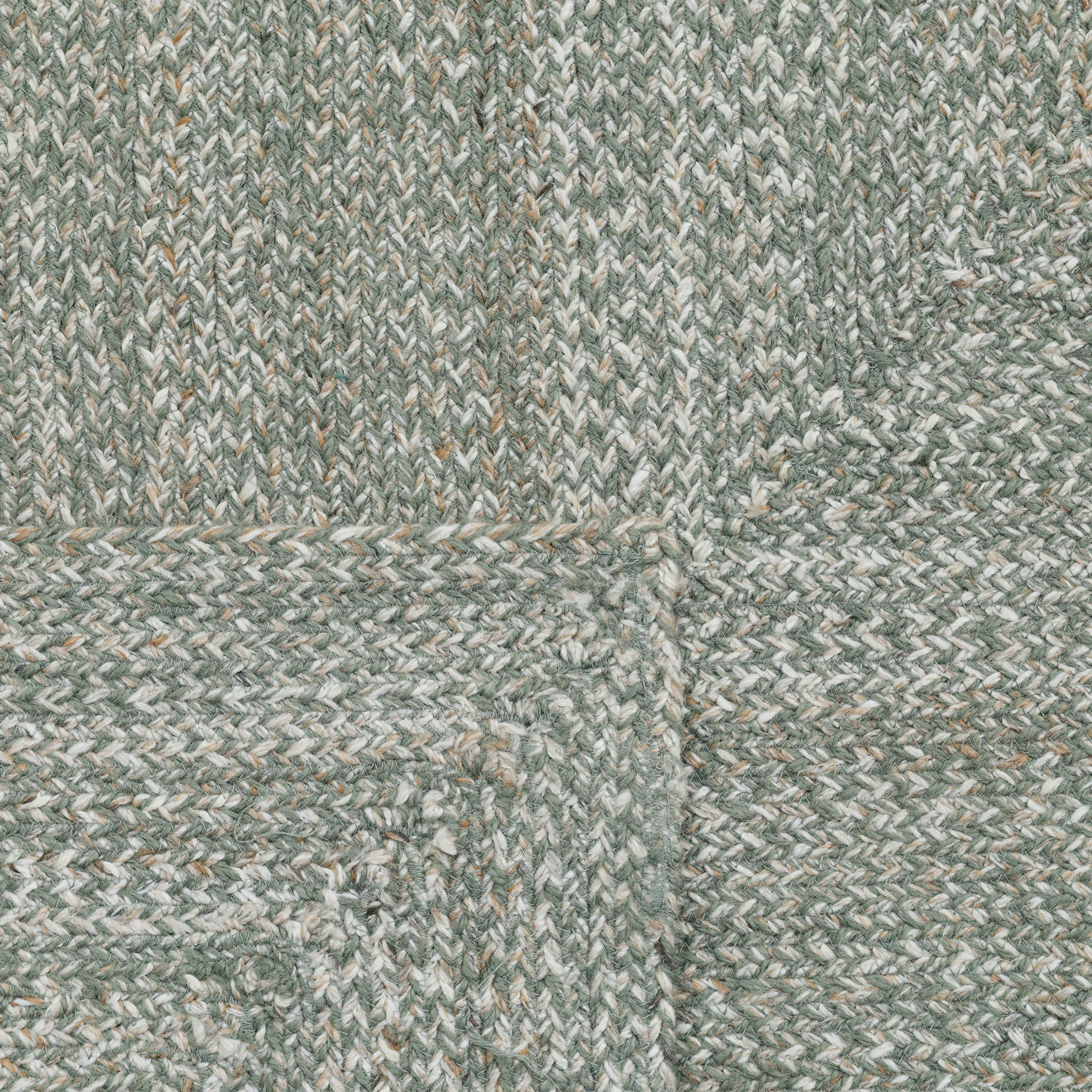 Enlarge Product Preview 3