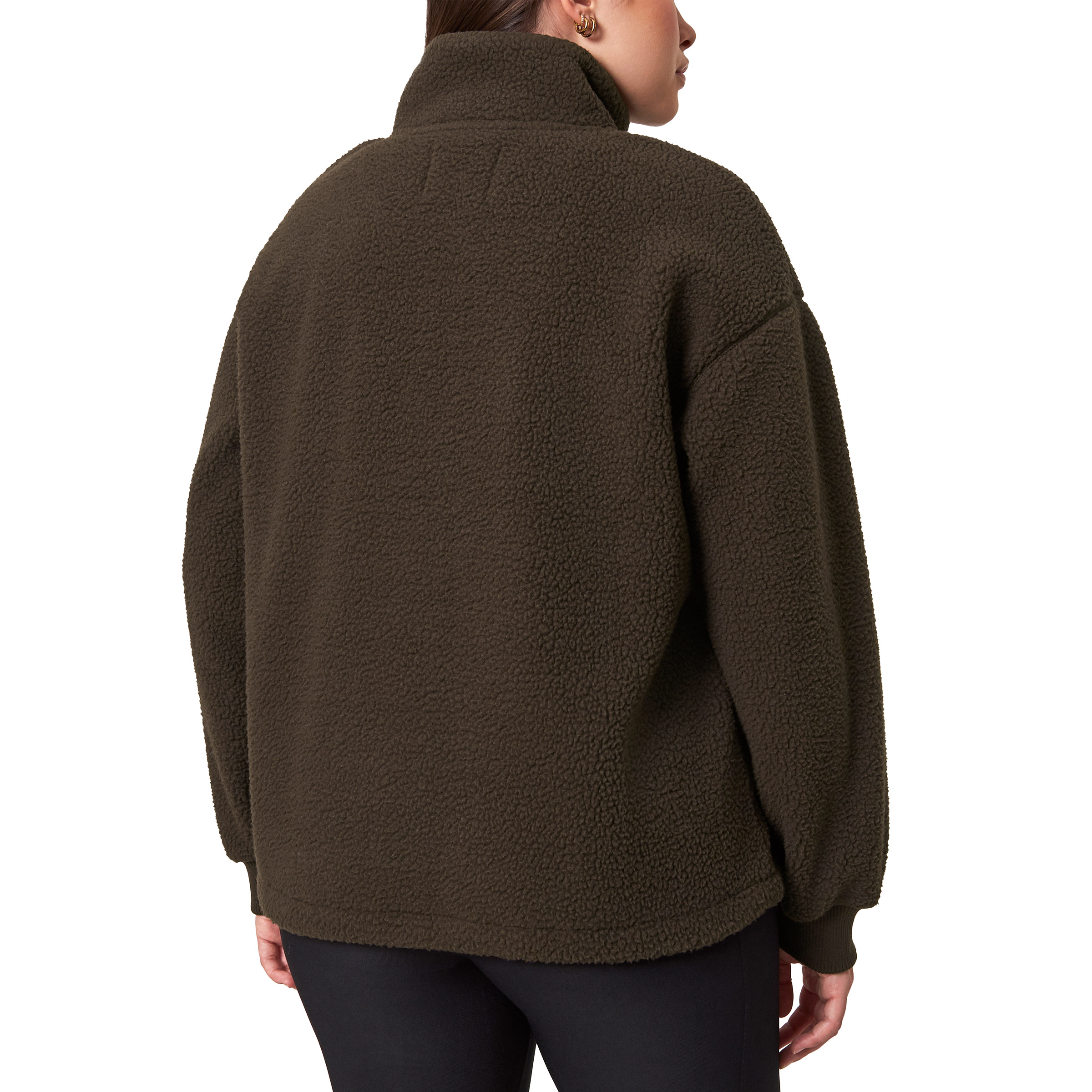 Enlarge Product Preview 2 Successfully Enriched by automation Job.