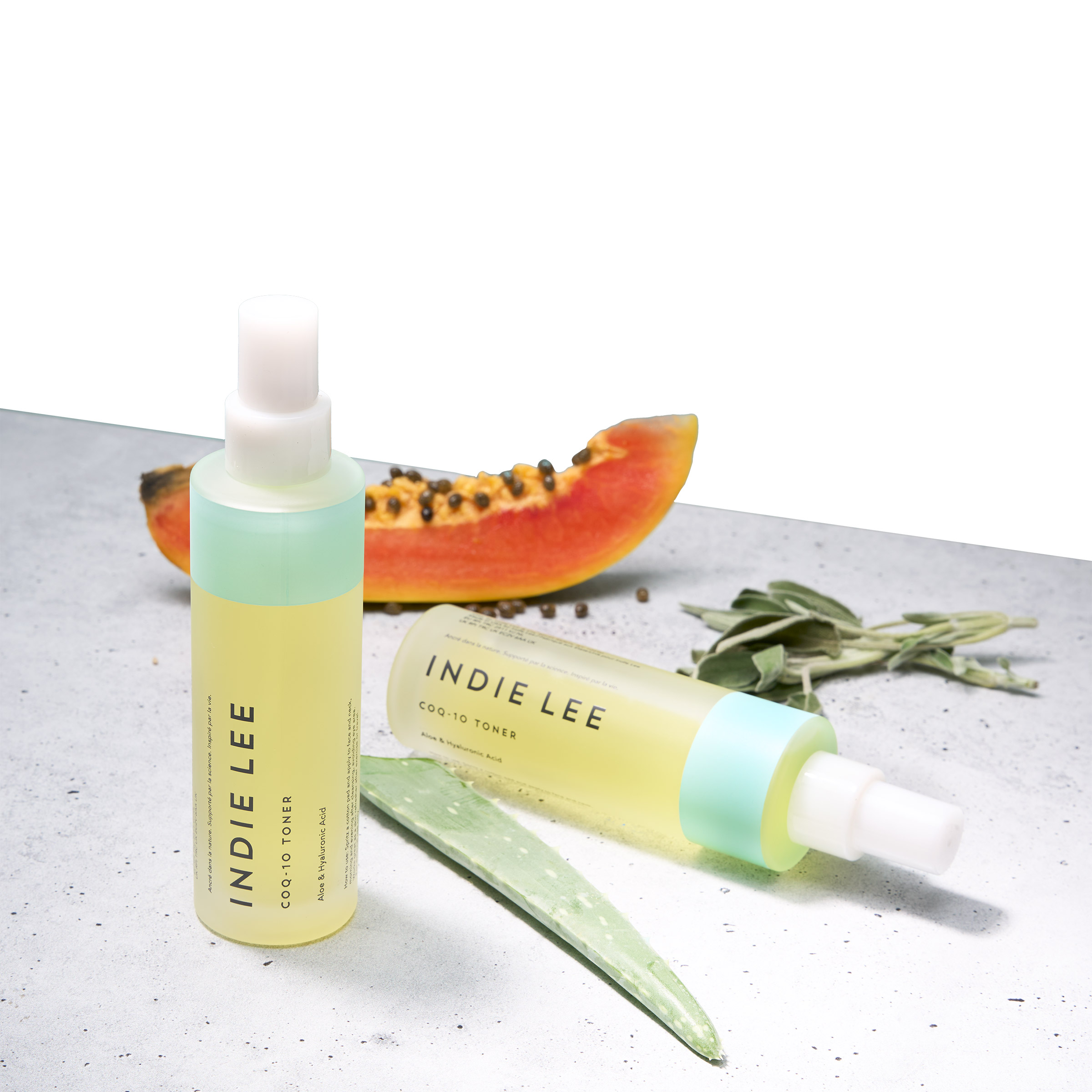 Enlarge Product Preview 4 Successfully Enriched by automation Job.