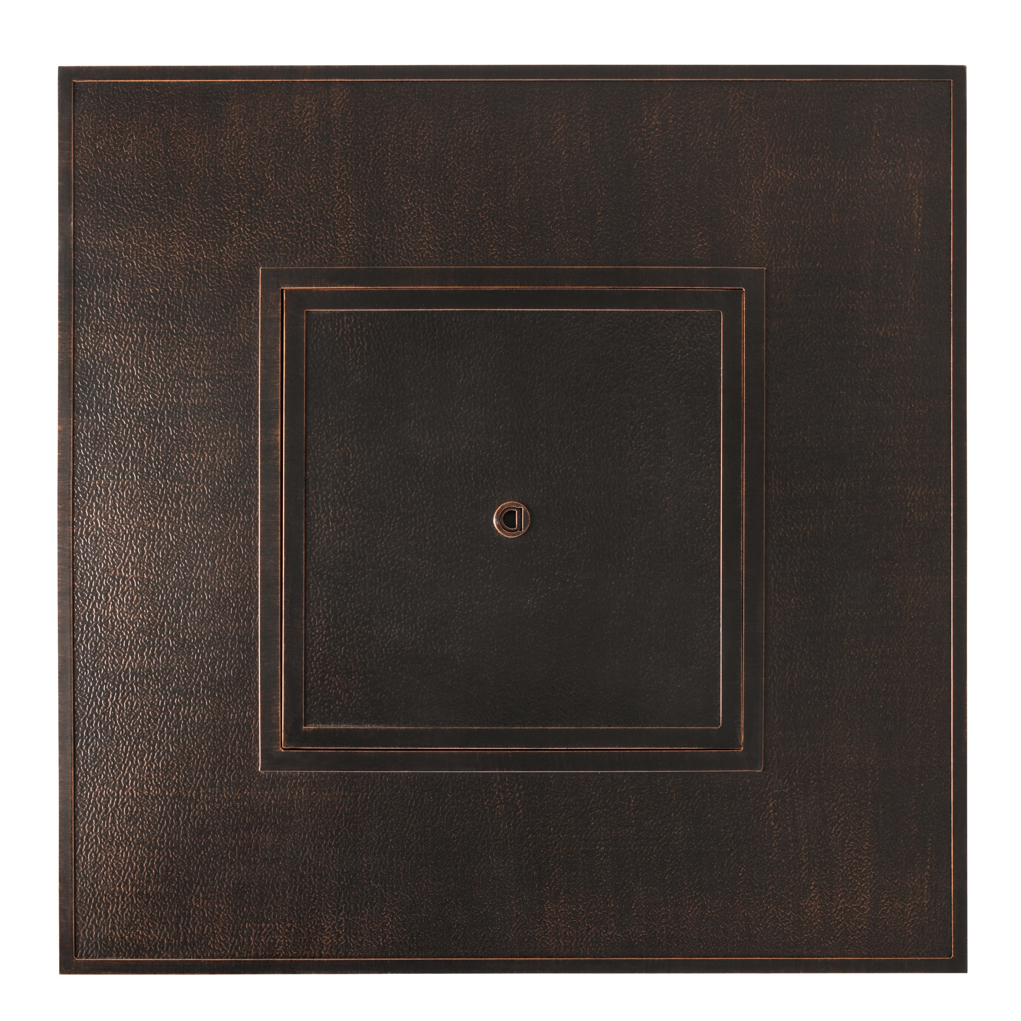 Enlarge Product Preview 7