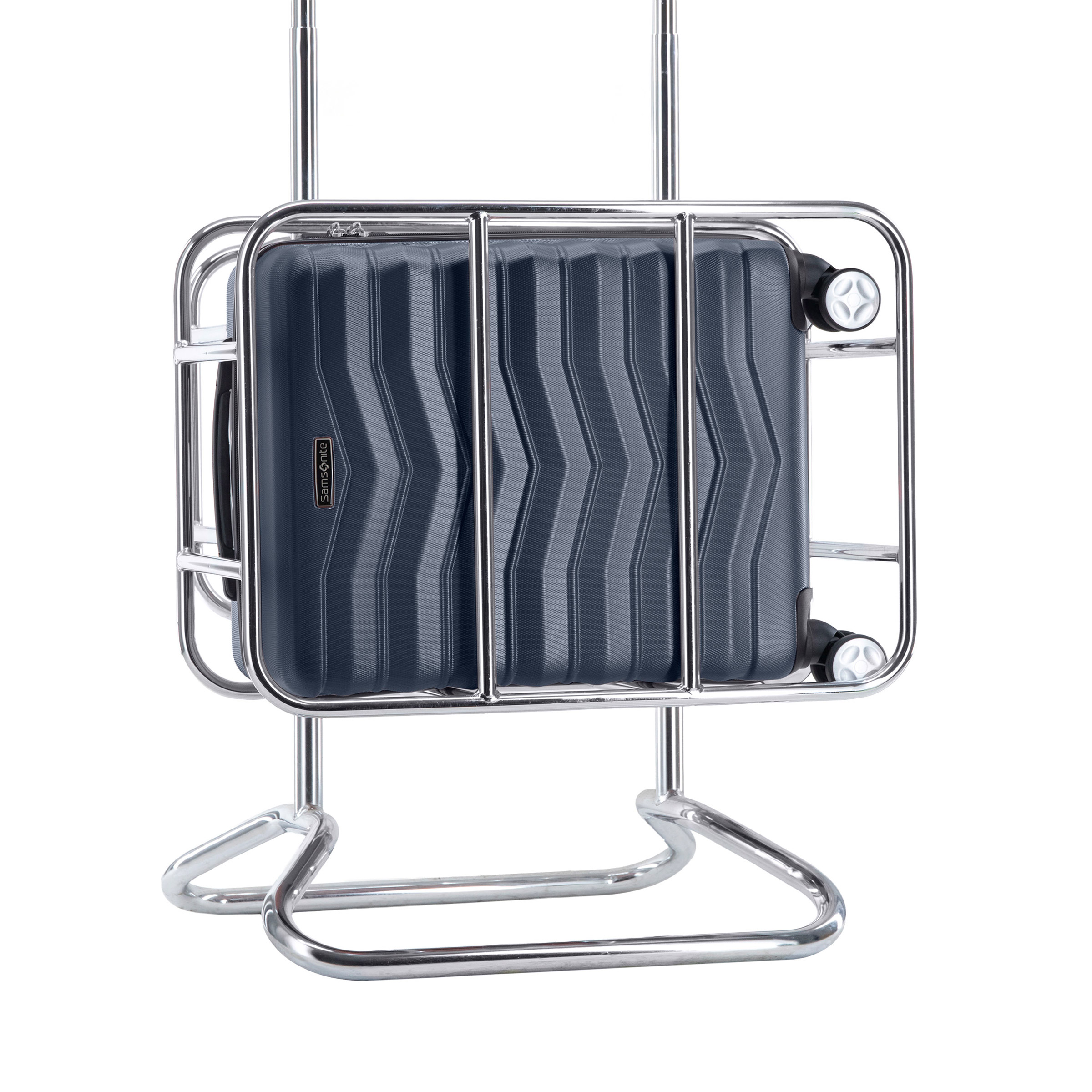 Enlarge Product Preview 7