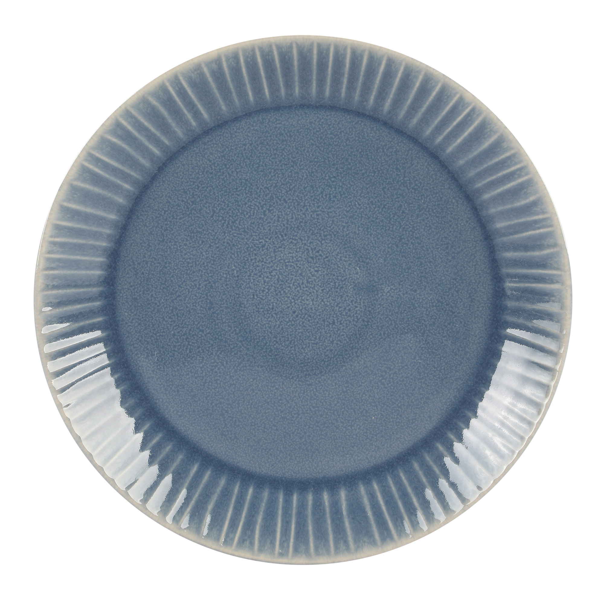 Enlarge Product Preview 5