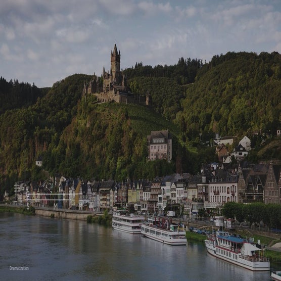 Play Product Video 1