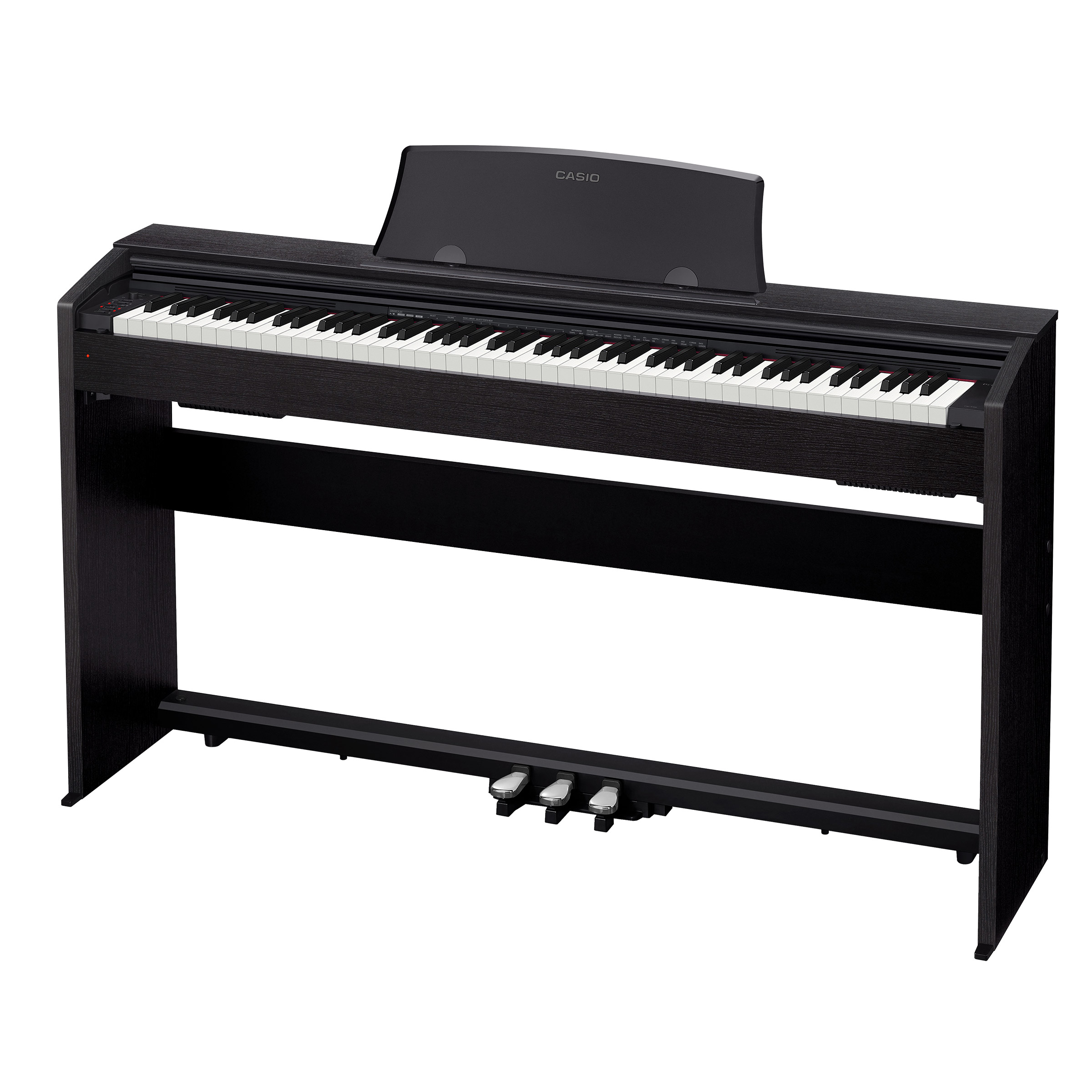 Enlarge Product Preview 2