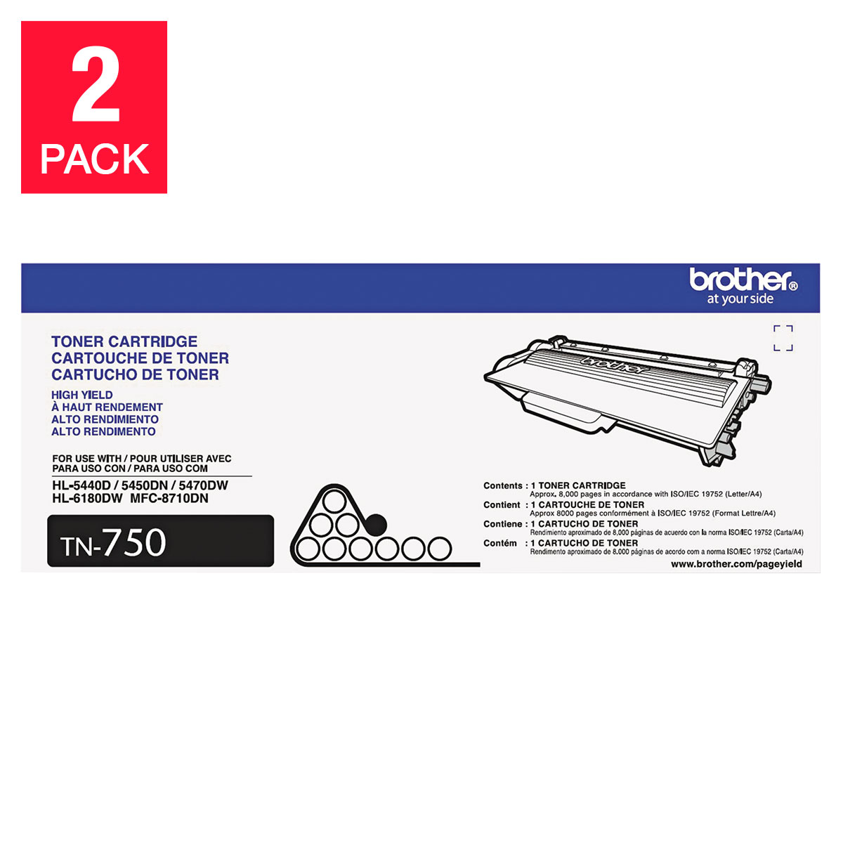 Enlarge Product Preview 2