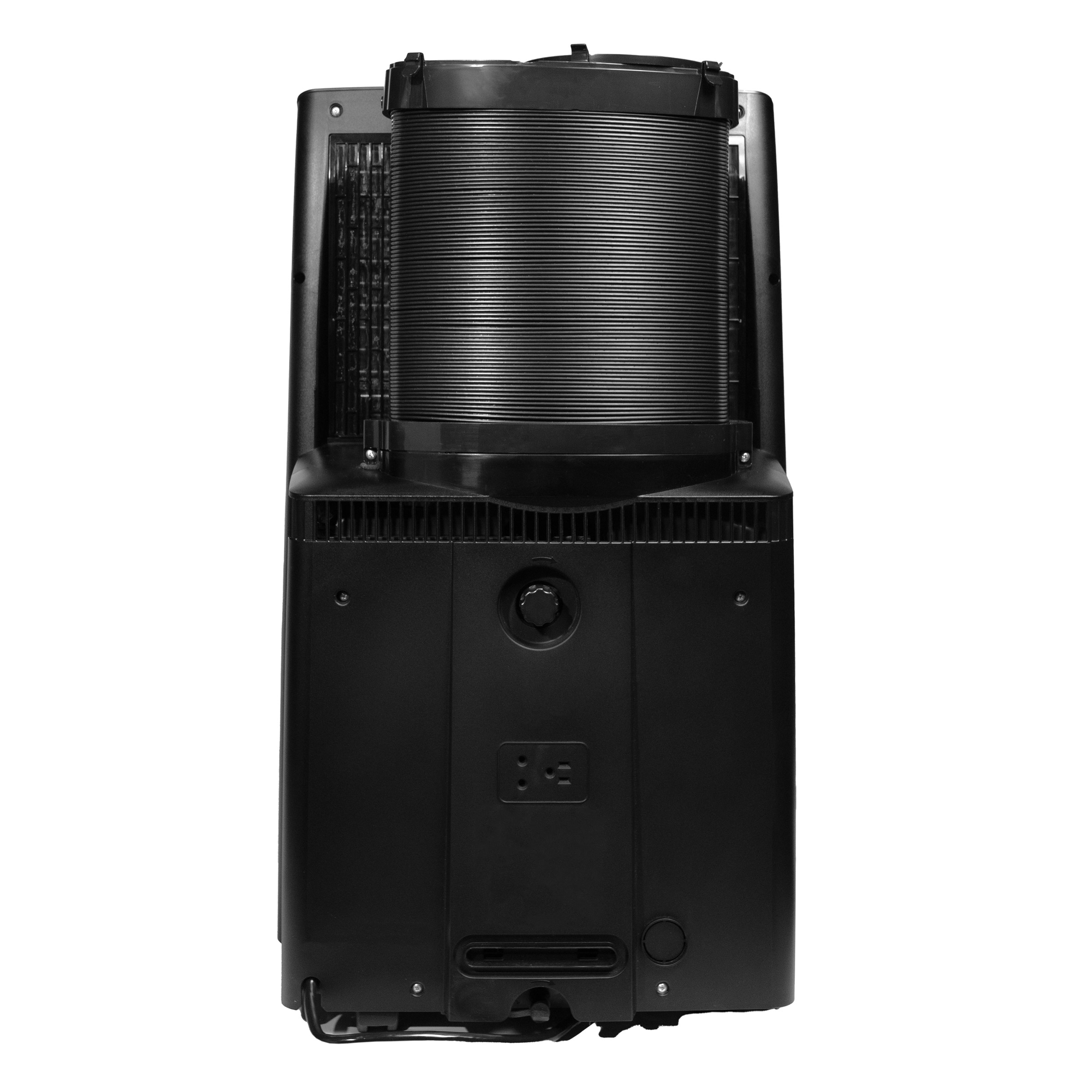 Enlarge Product Preview 5