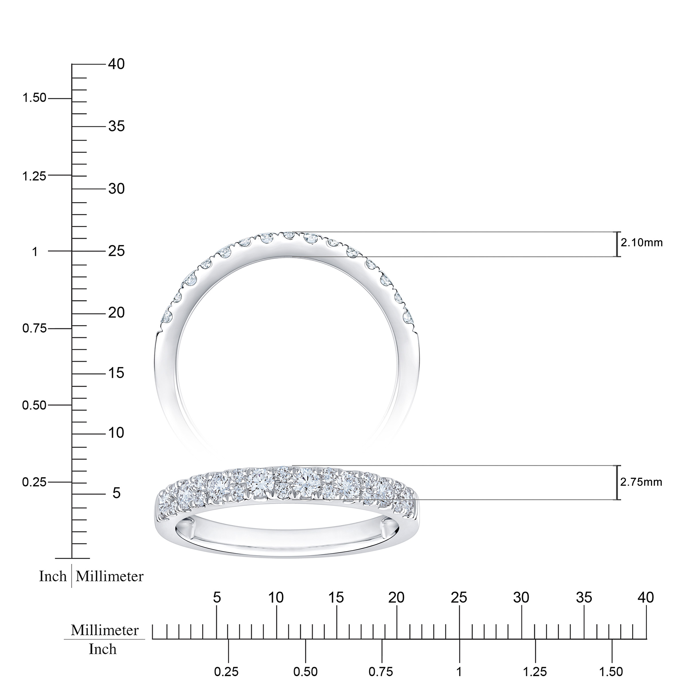 Enlarge Product Preview 7