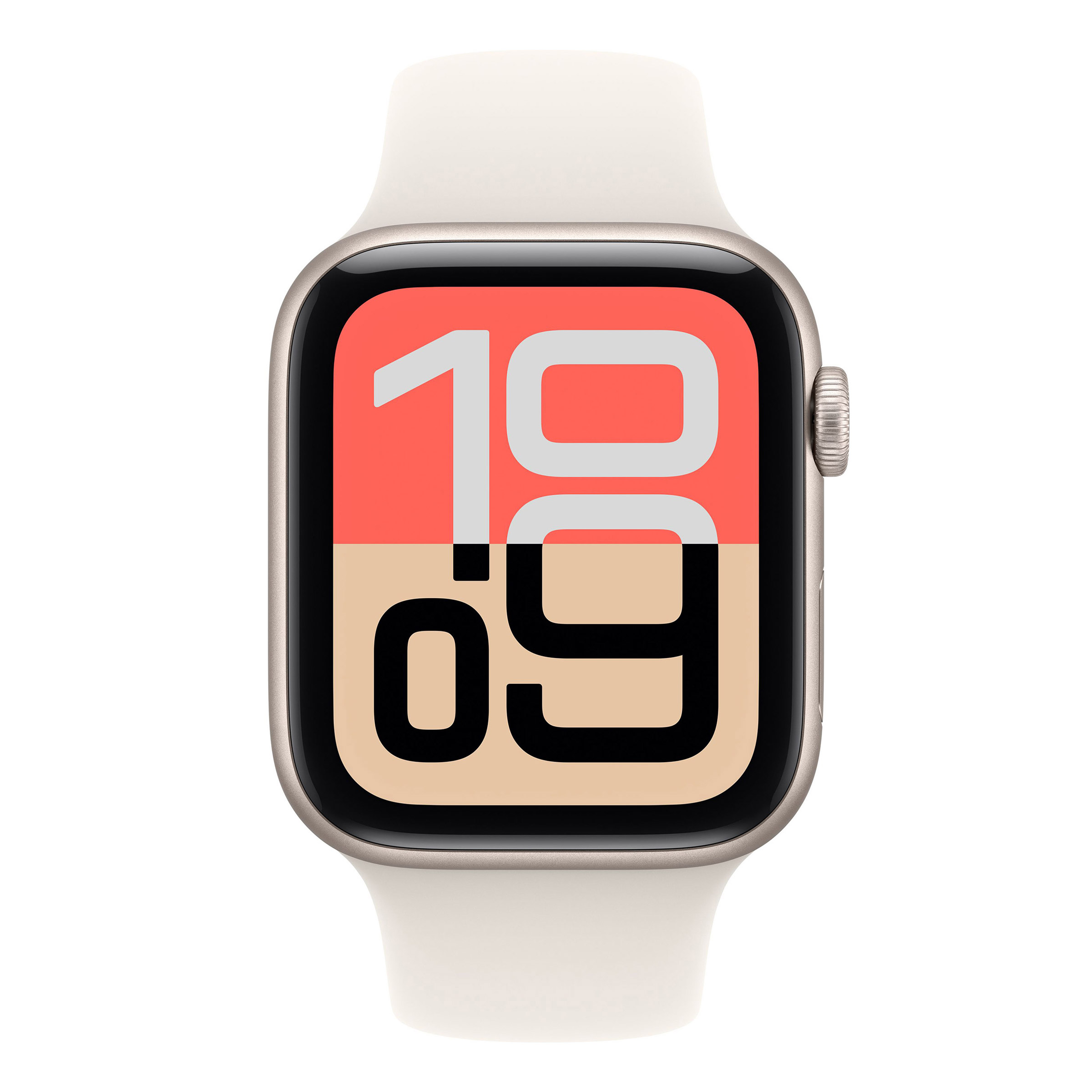 Enlarge Product Preview 2 Successfully Enriched by automation Job.