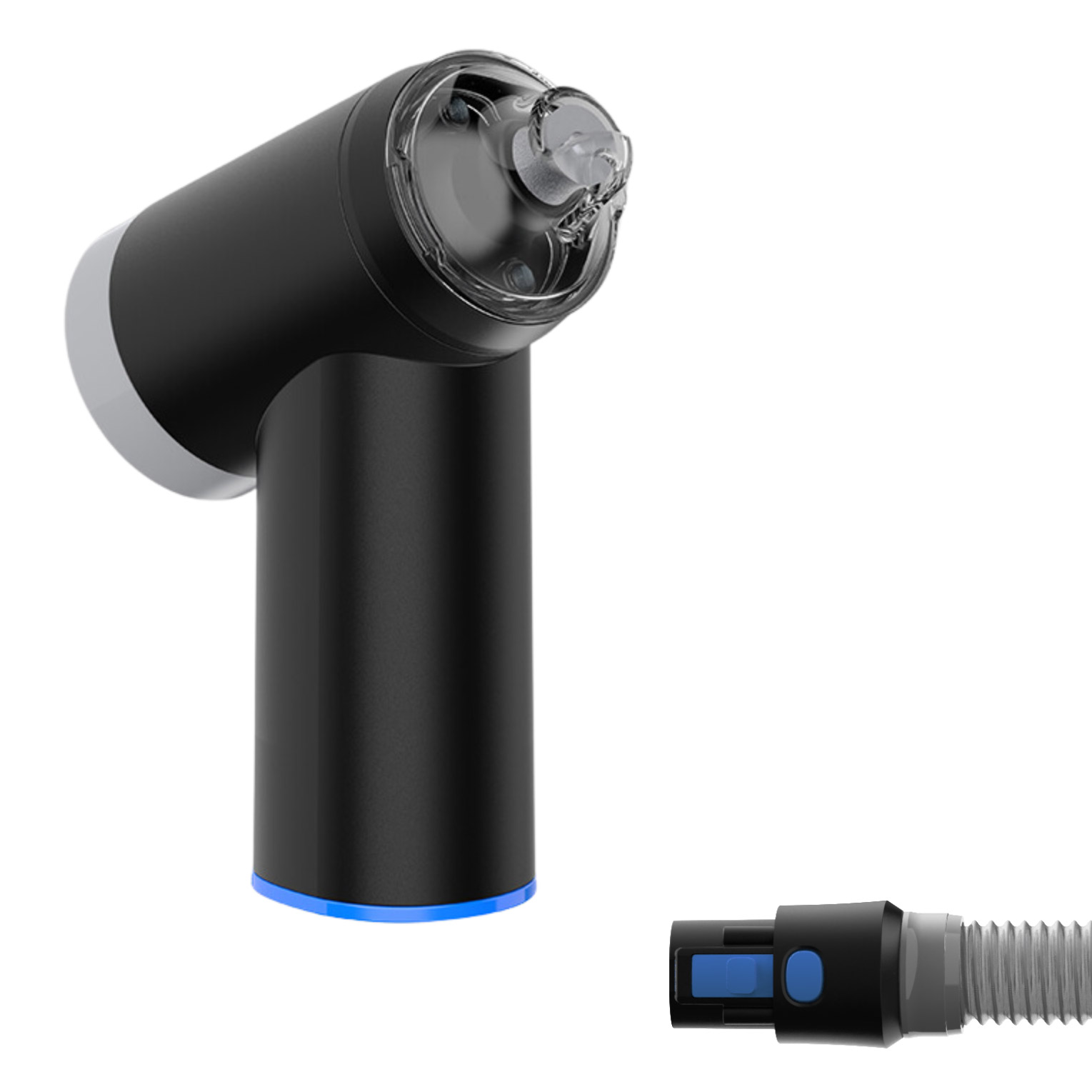 Enlarge Product Preview 7