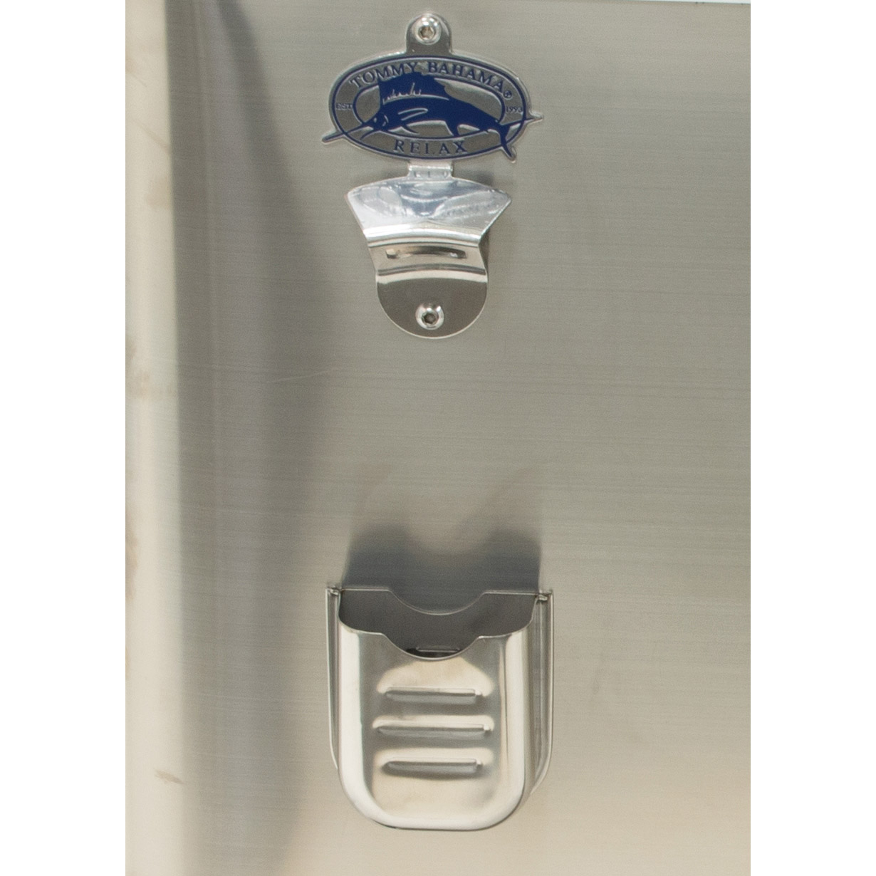 Enlarge Product Preview 4