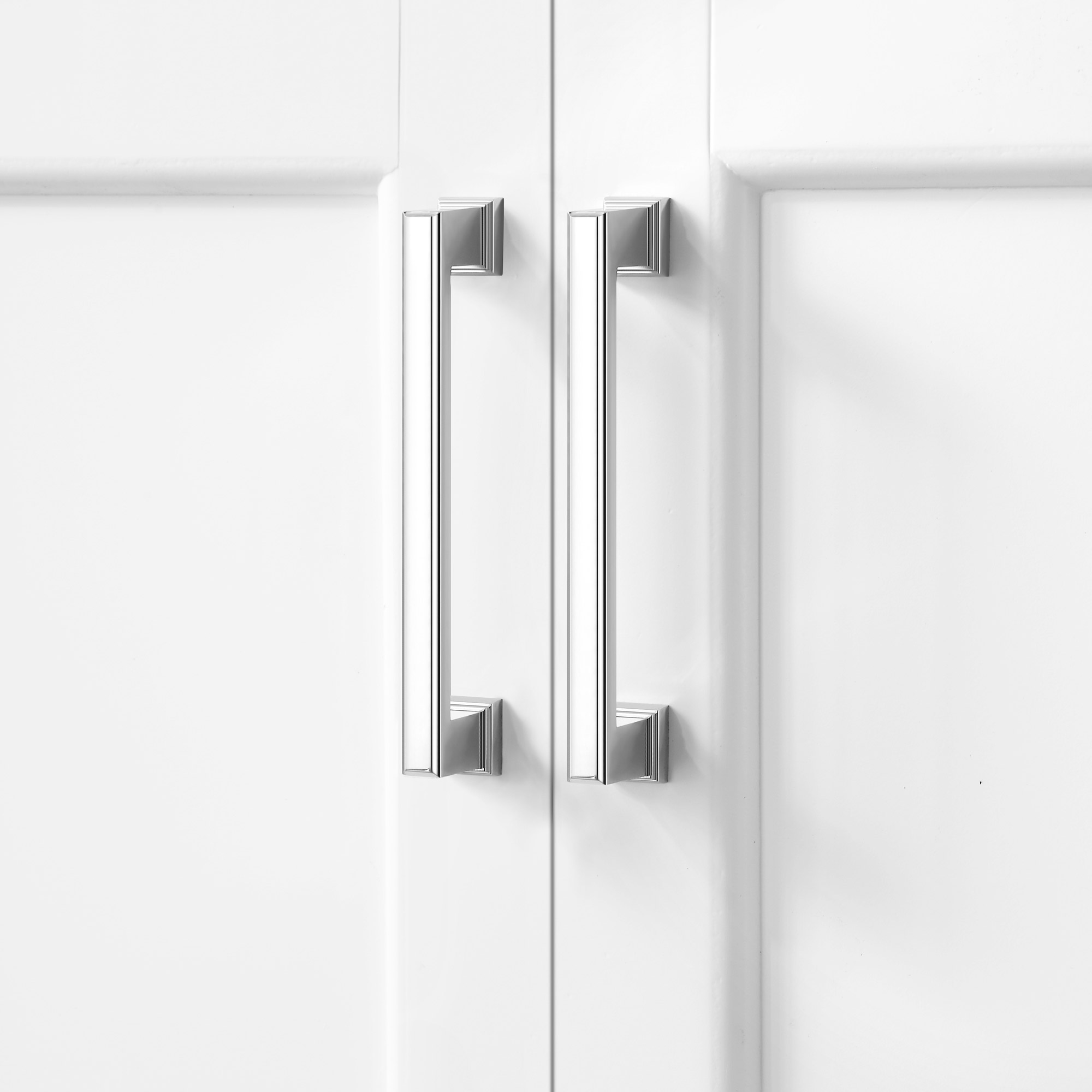 Enlarge Product Preview 6