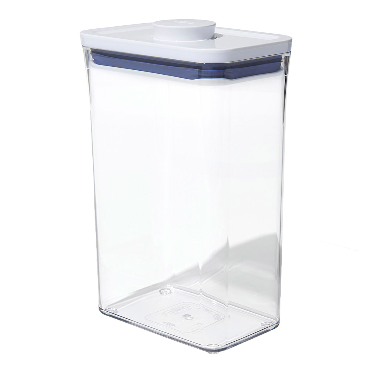 Enlarge Product Preview 5