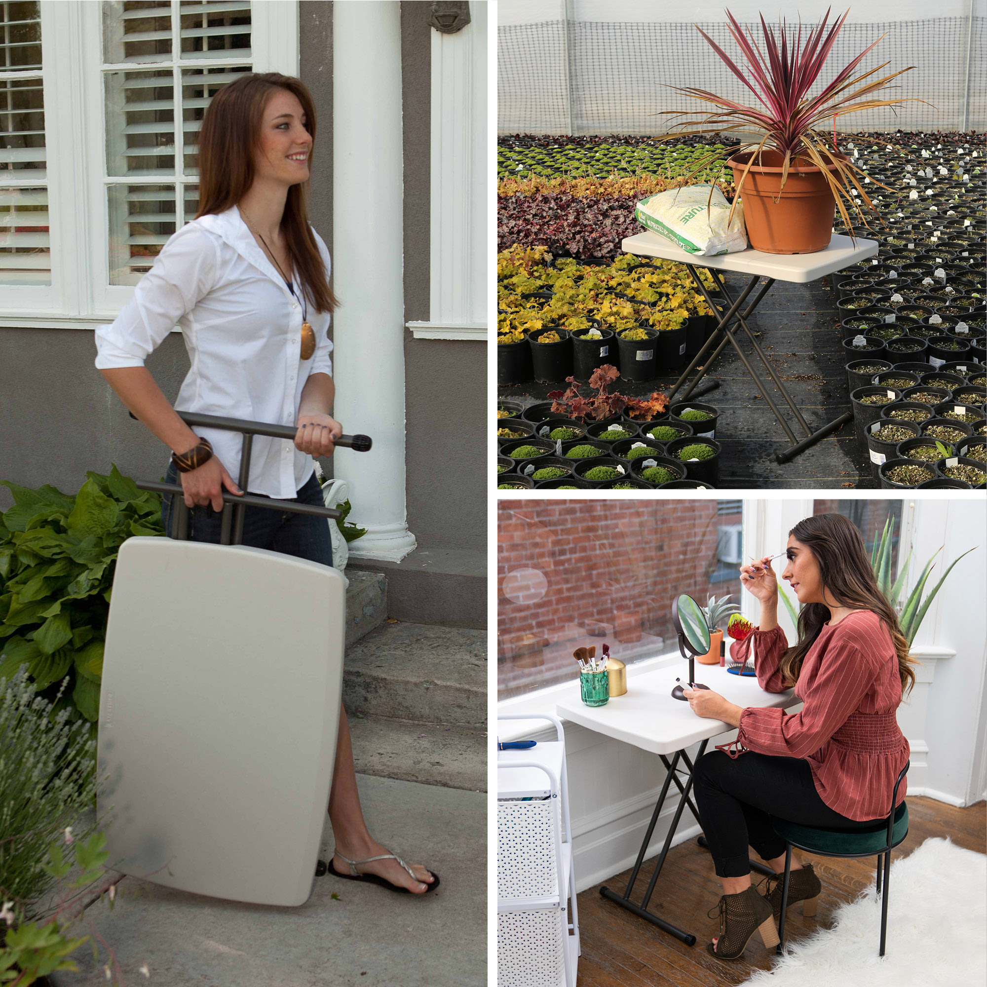 Enlarge Product Preview 6 Successfully Enriched by automation Job.