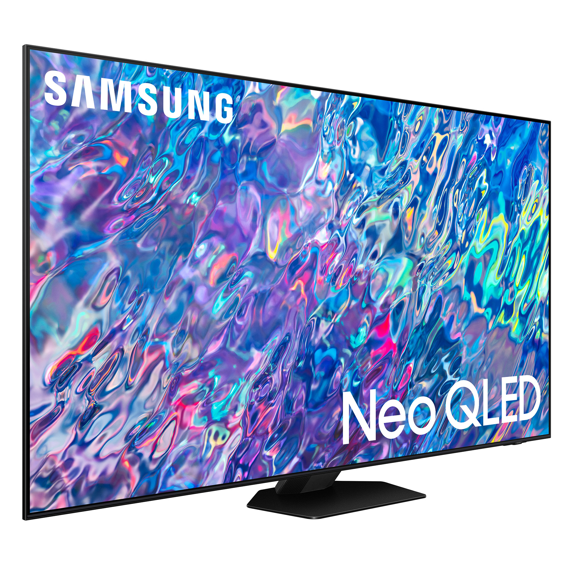 Enlarge Product Preview 2