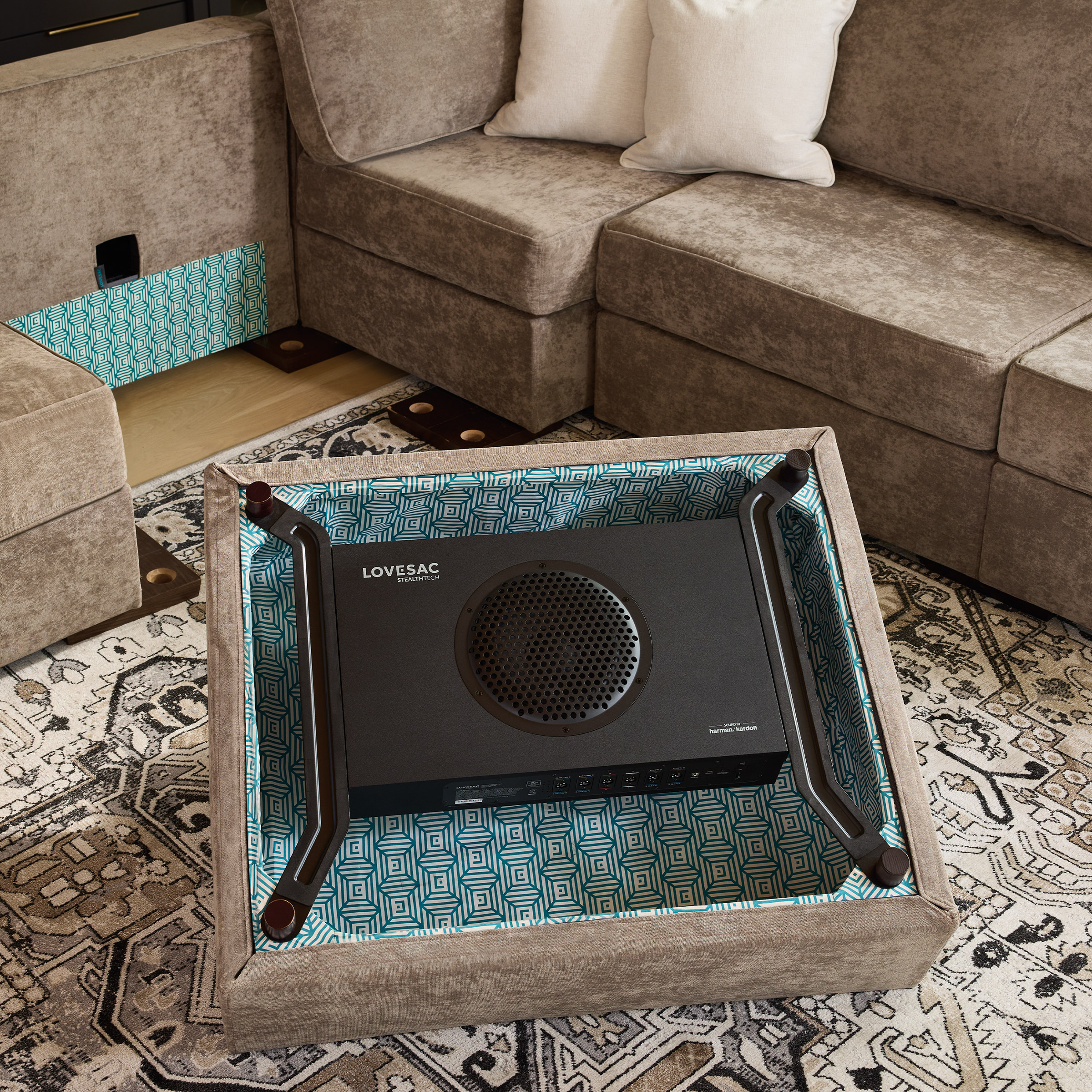 Enlarge Product Preview 5 Successfully Enriched by automation Job.