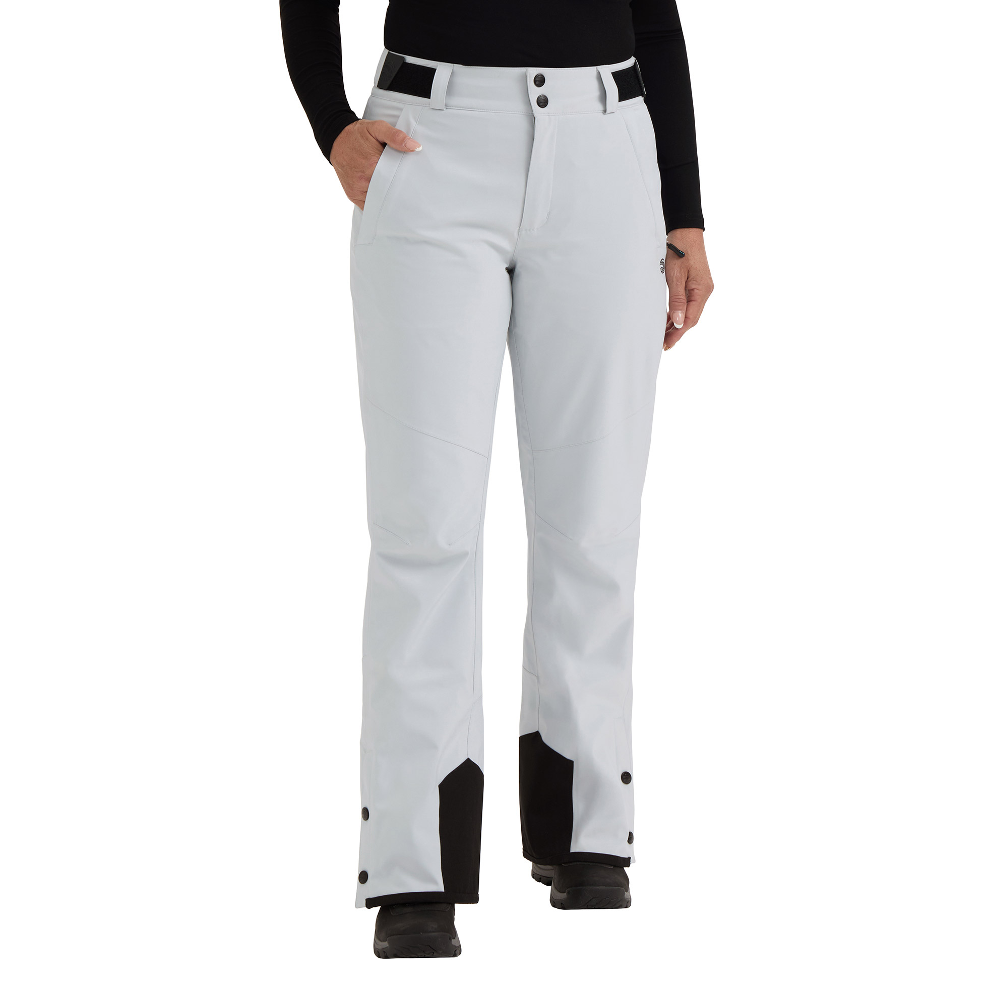 Stormpack Sunice Women’s Snow Pants
