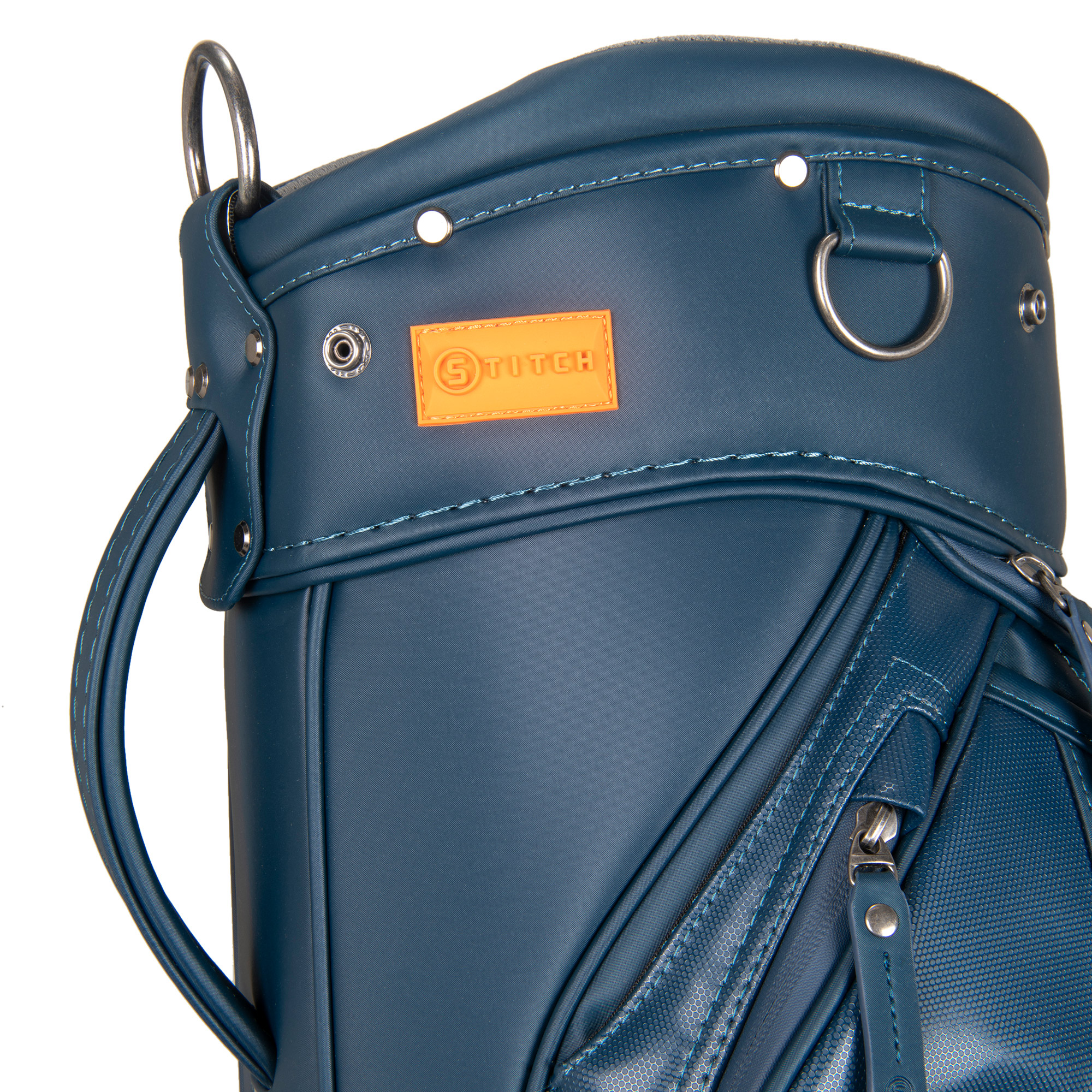 Enlarge Product Preview 6