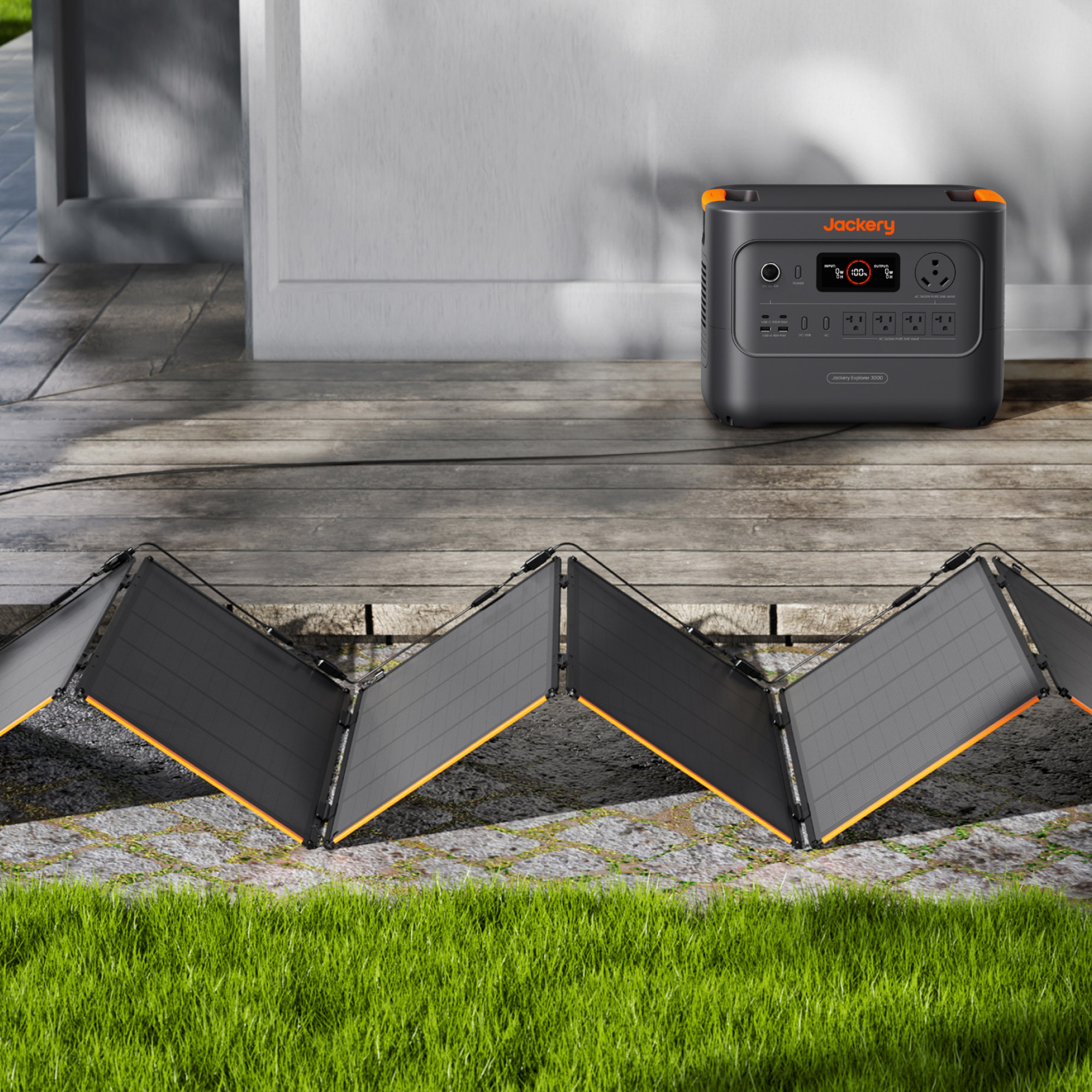 Enlarge Product Preview 6 Successfully Enriched by automation Job.