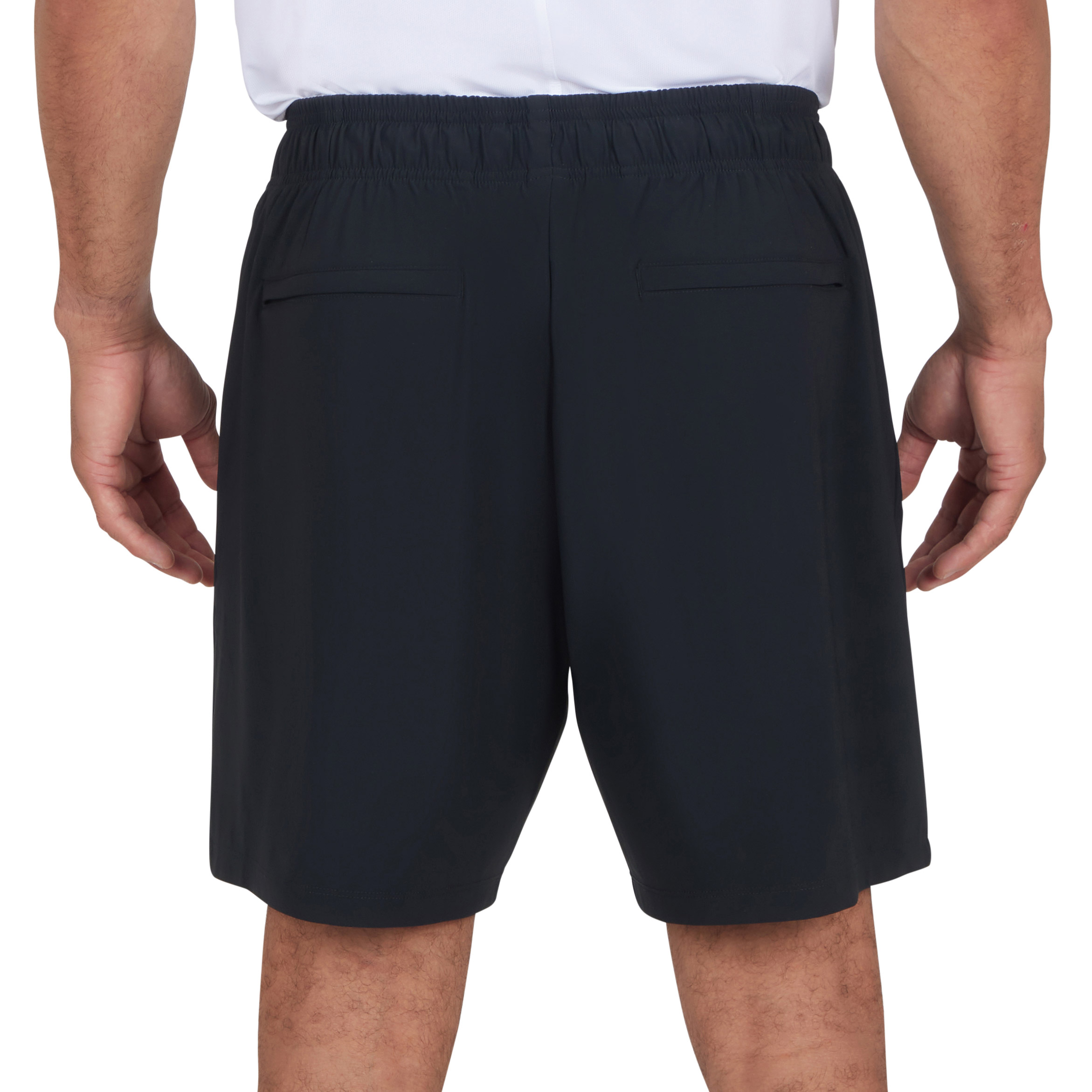 Enlarge Product Preview 4