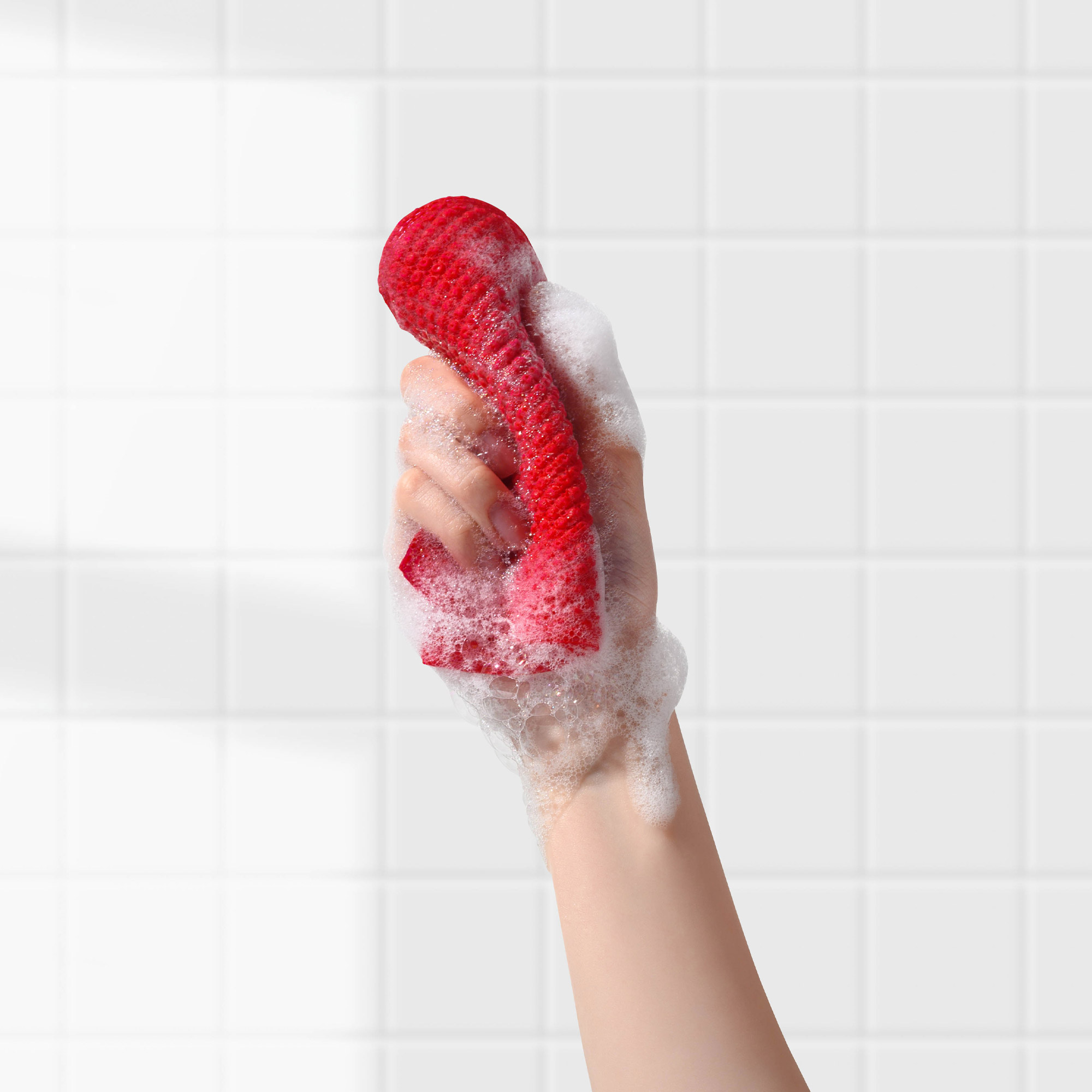 Enlarge Product Preview 4 Successfully Enriched by automation Job.