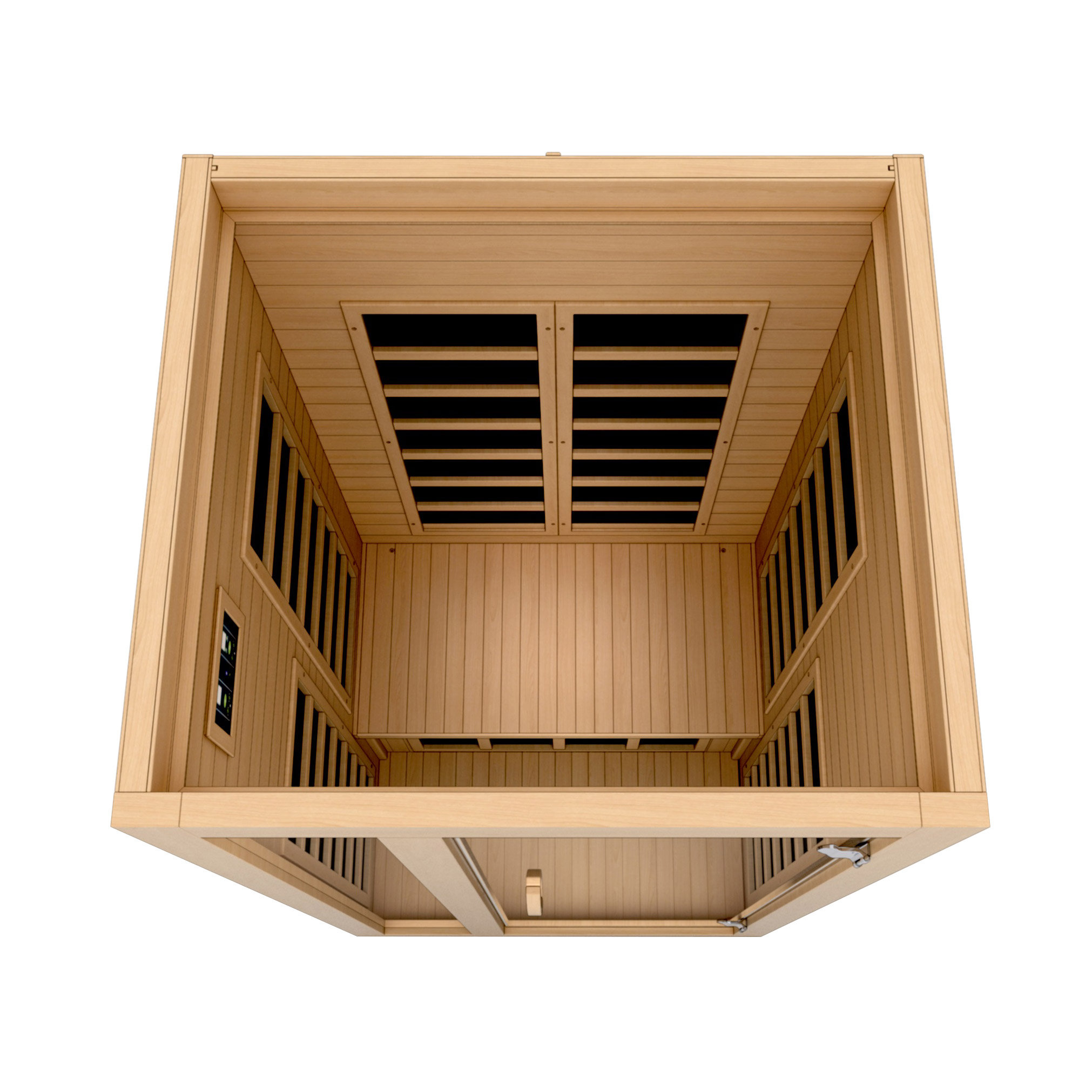 Enlarge Product Preview 5