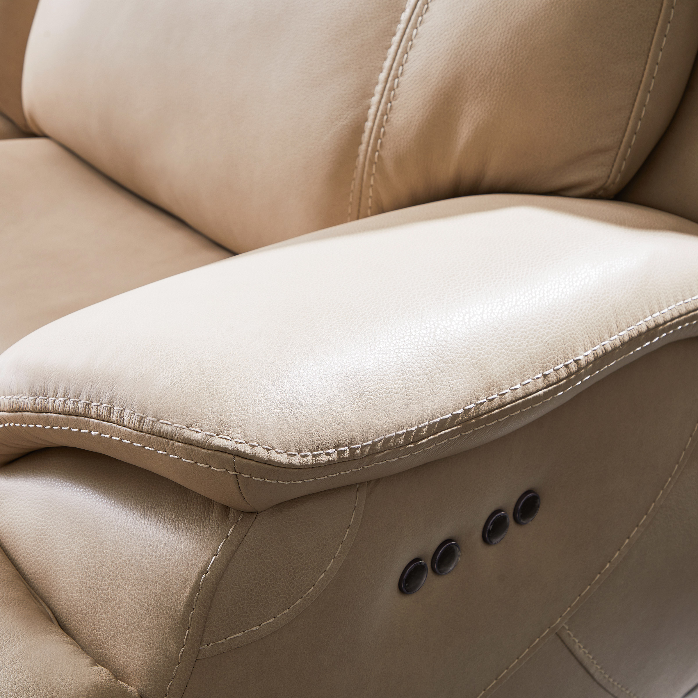 Enlarge Product Preview 4