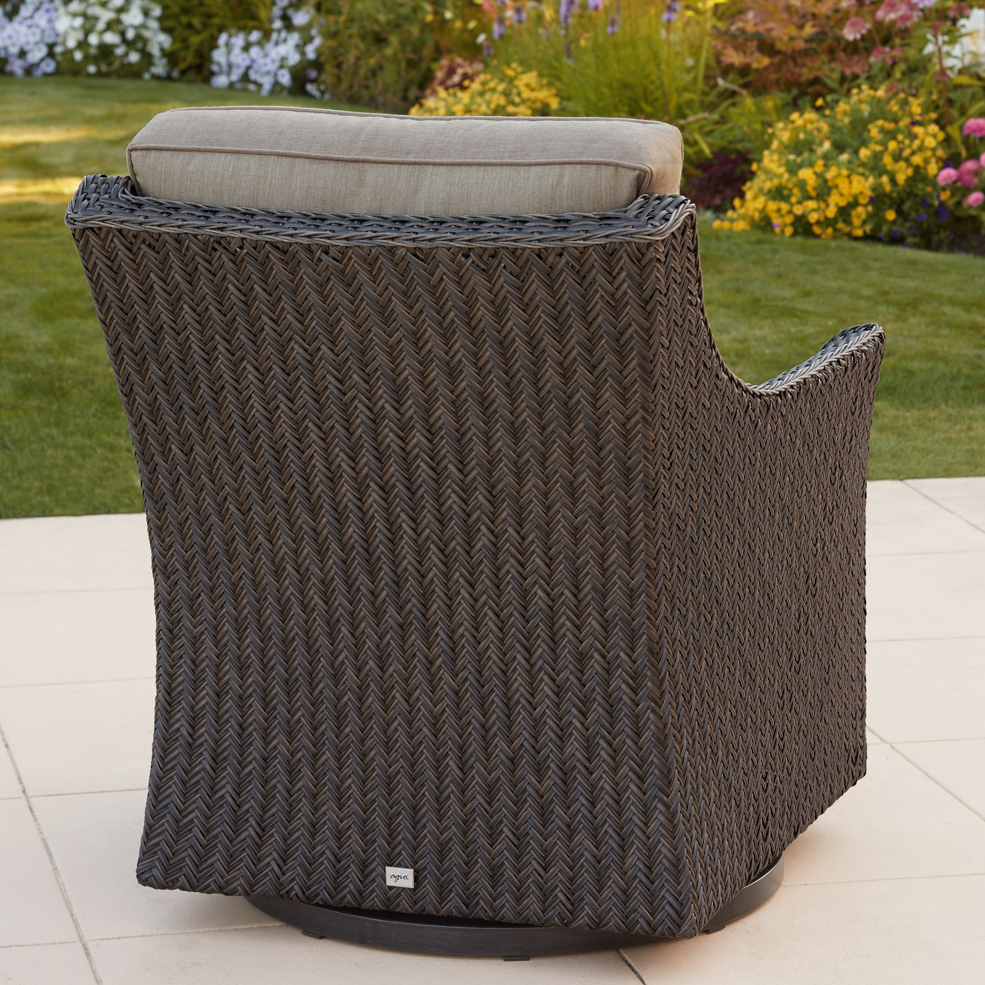 Enlarge Product Preview 6