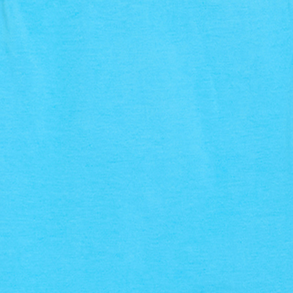 Enlarge Product Preview 6