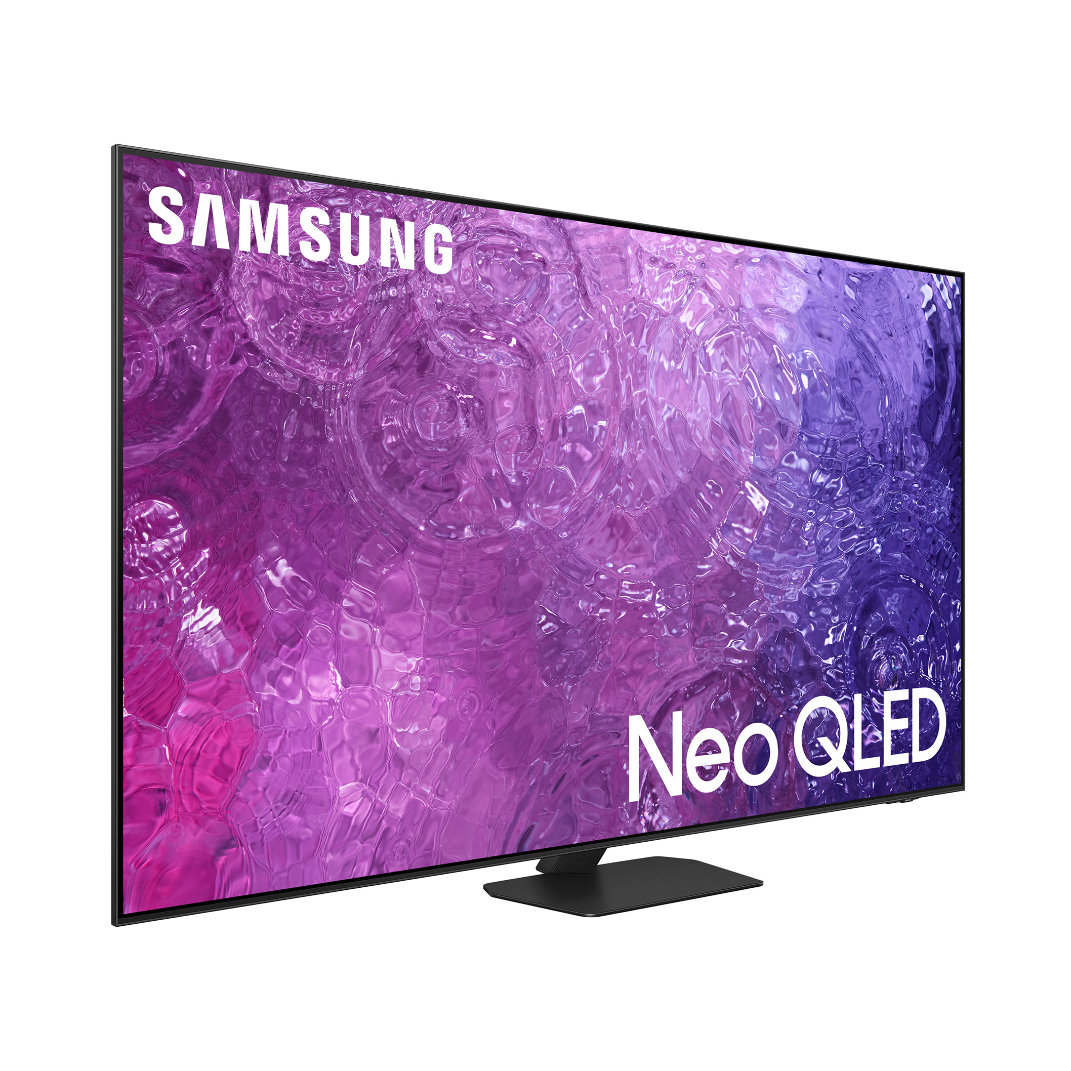 Enlarge Product Preview 3