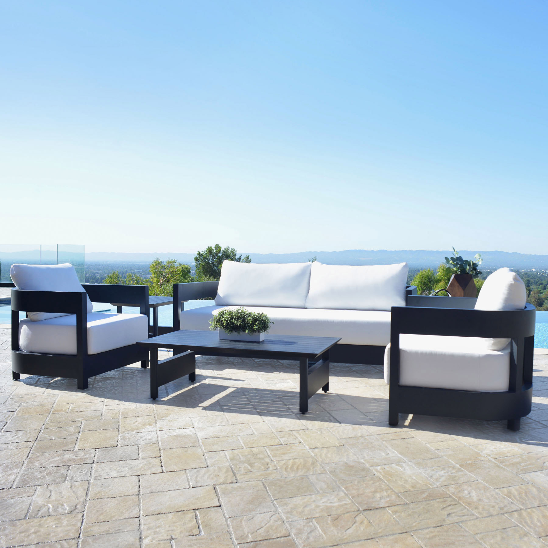 Enlarge Product Preview 4