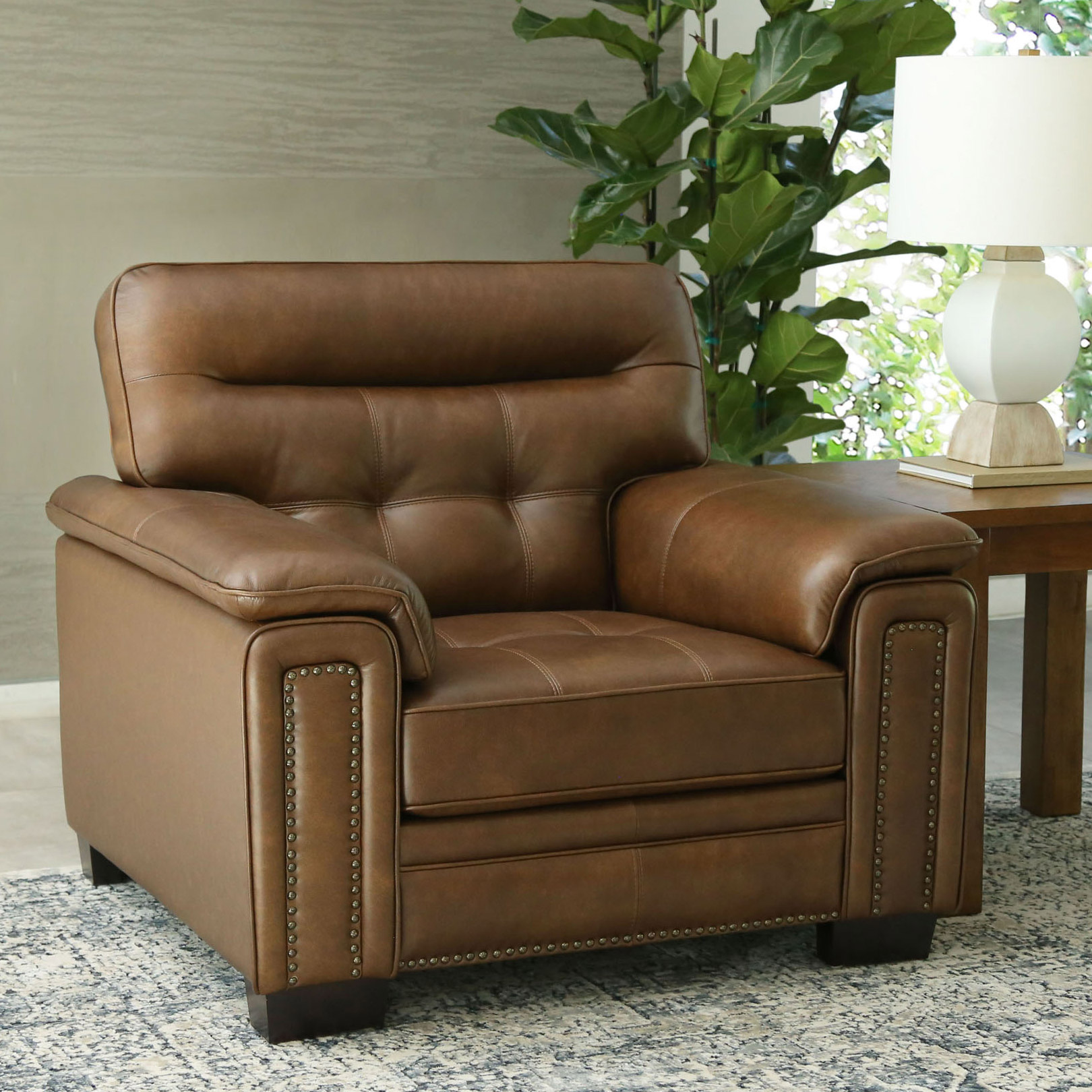 Enlarge Product Preview 10