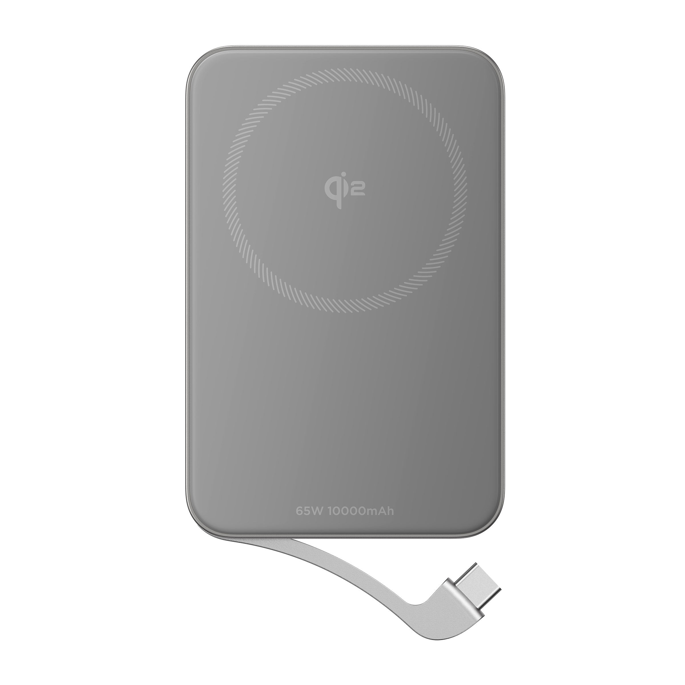 Enlarge Product Preview 3 Successfully Enriched by automation Job.