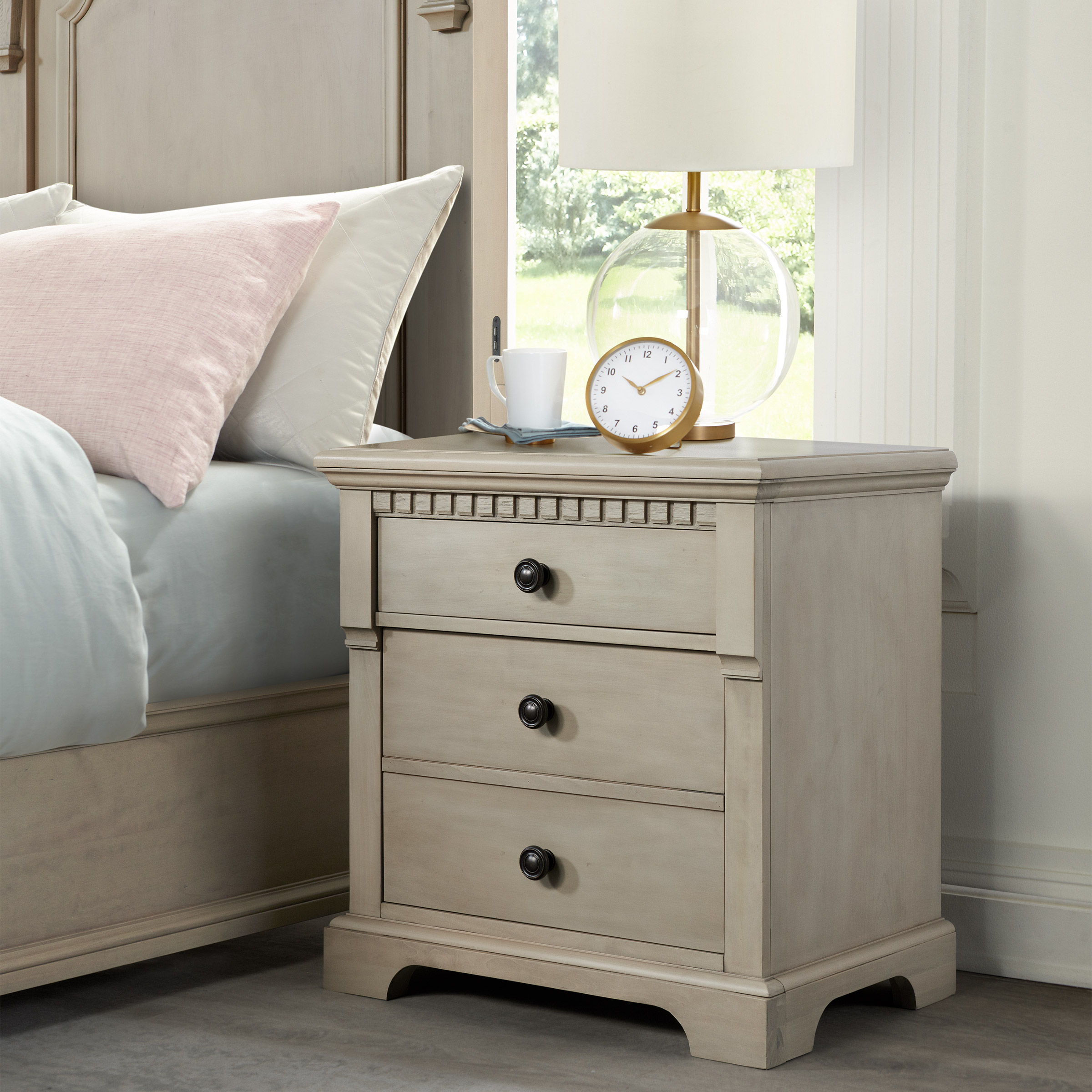 Enlarge Product Preview 4