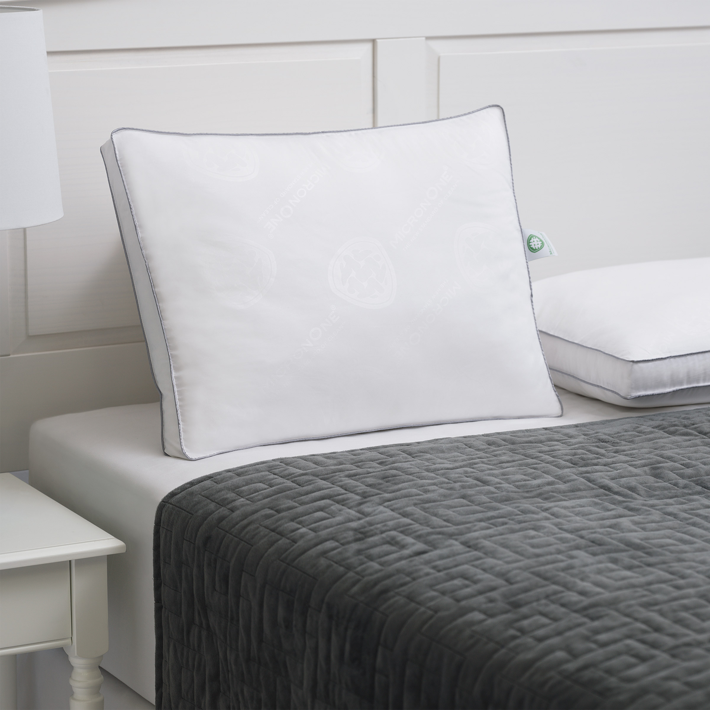 Enlarge Product Preview 2