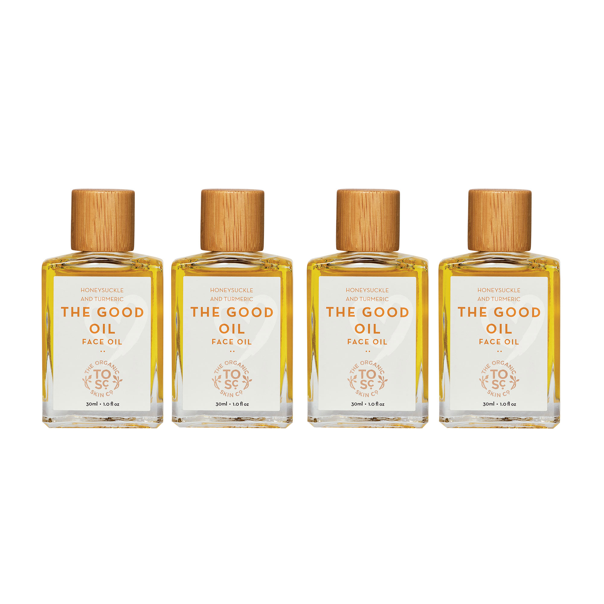 Enlarge Product Preview 3 Successfully Enriched by automation Job.