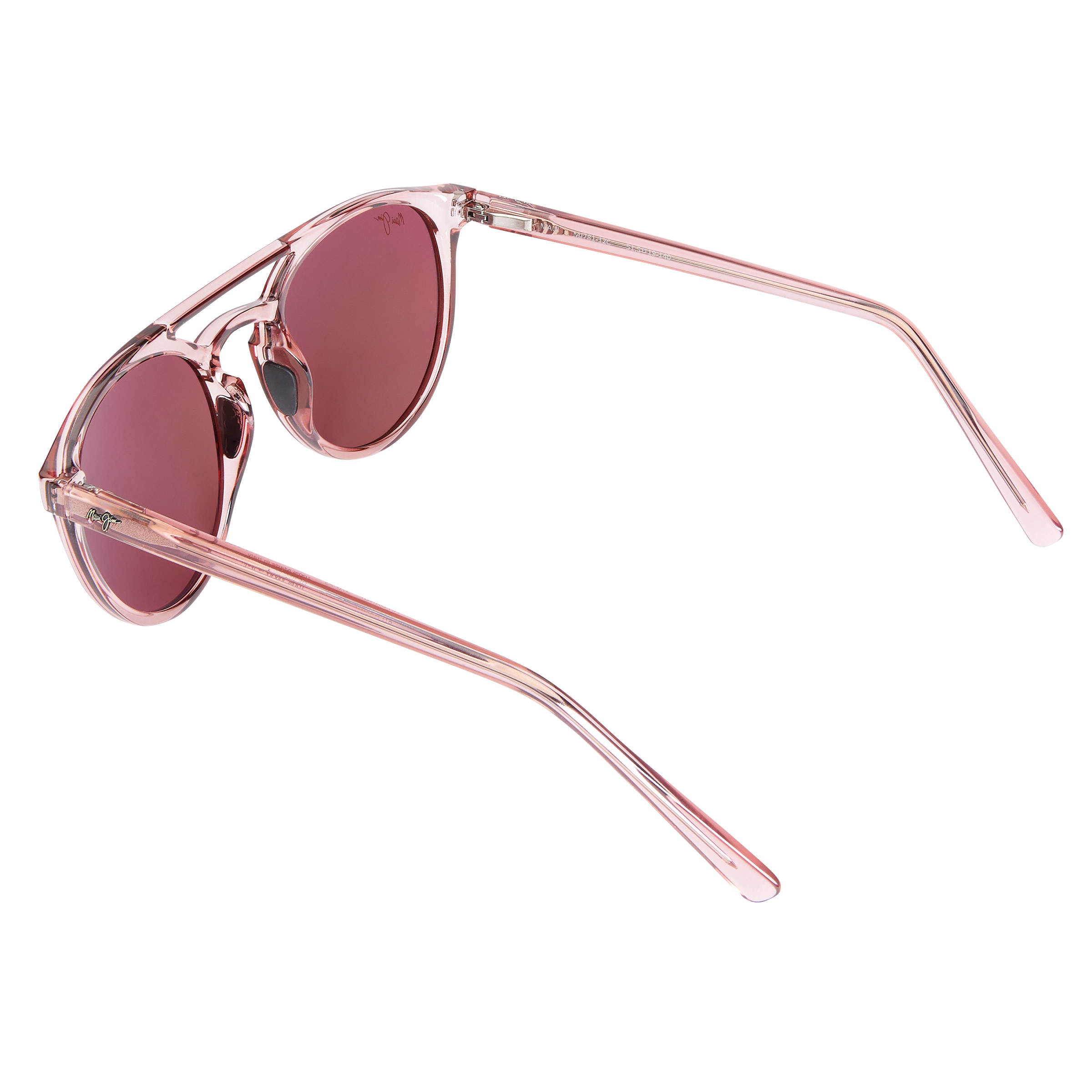 Enlarge Product Preview 3