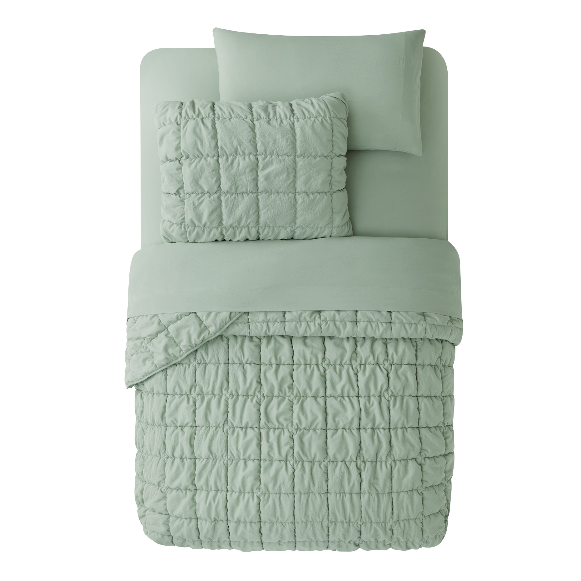 Enlarge Product Preview 2 Successfully Enriched by automation Job.