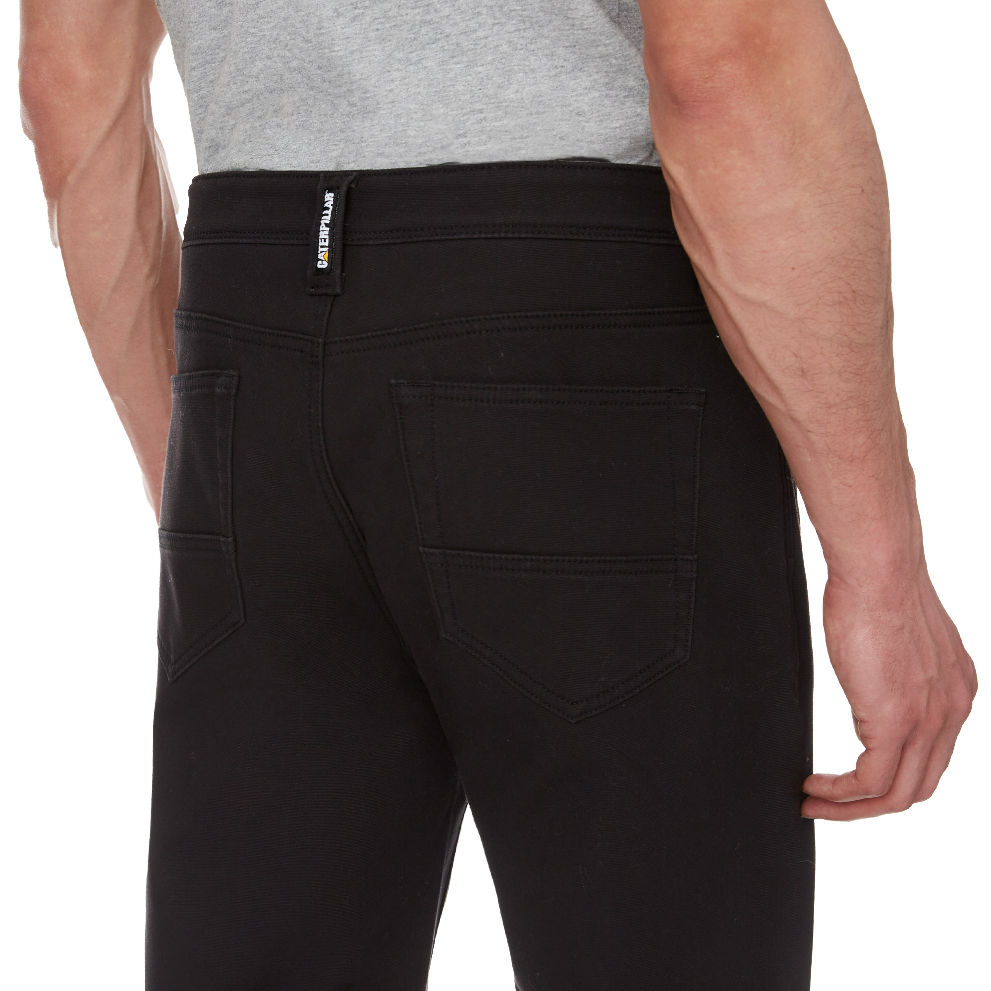 Enlarge Product Preview 7