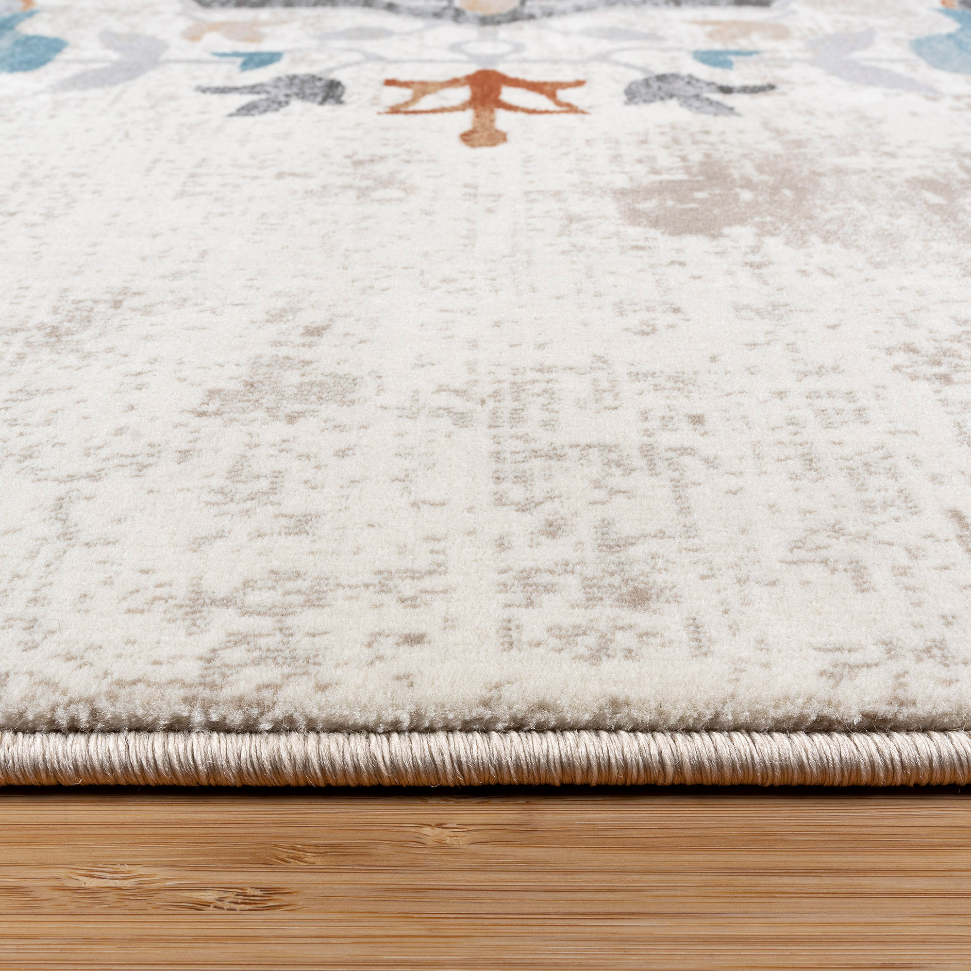 Enlarge Product Preview 7