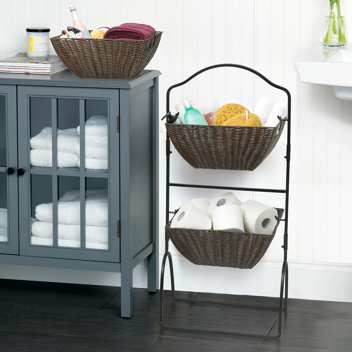 Enlarge Product Preview 2