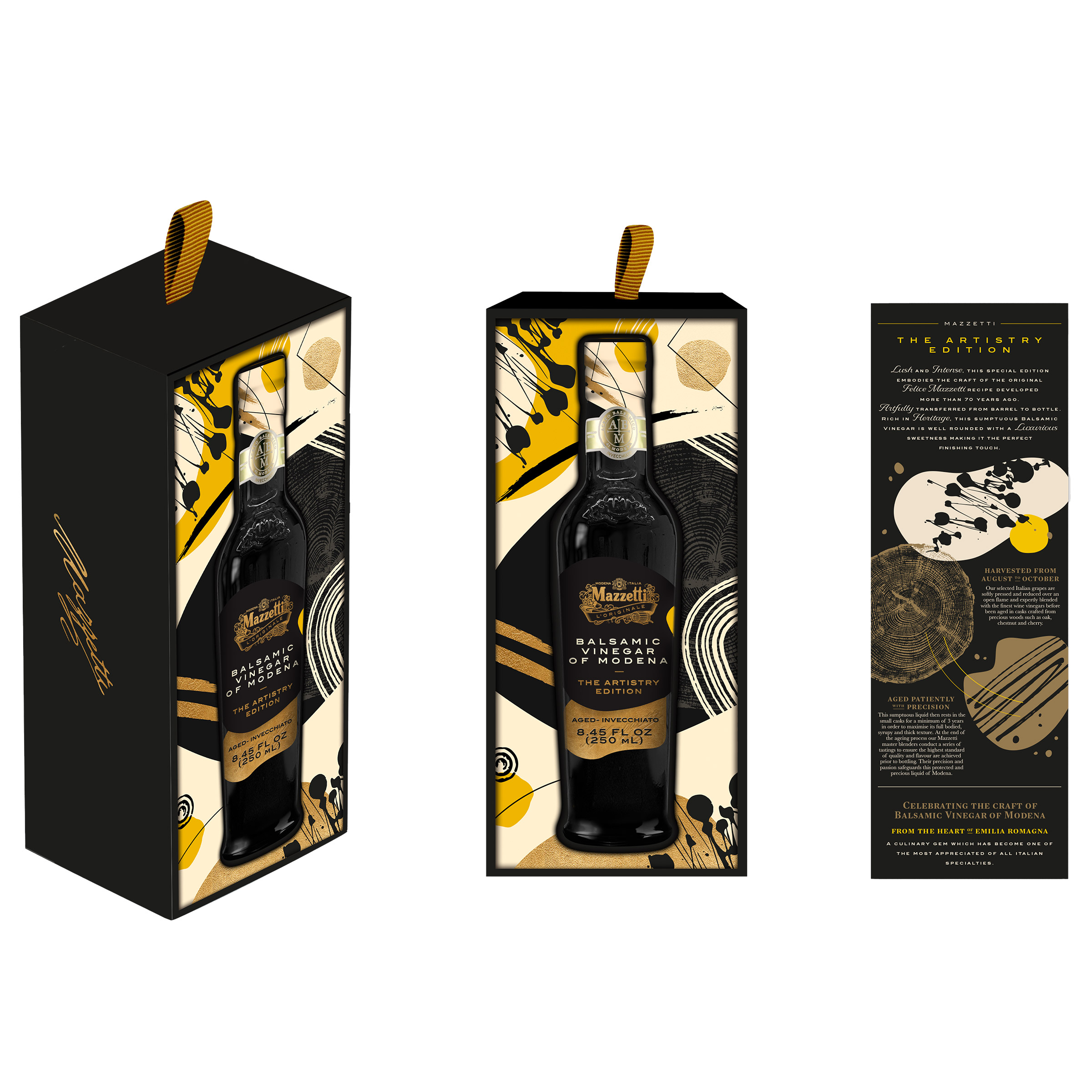 Enlarge Product Preview 5