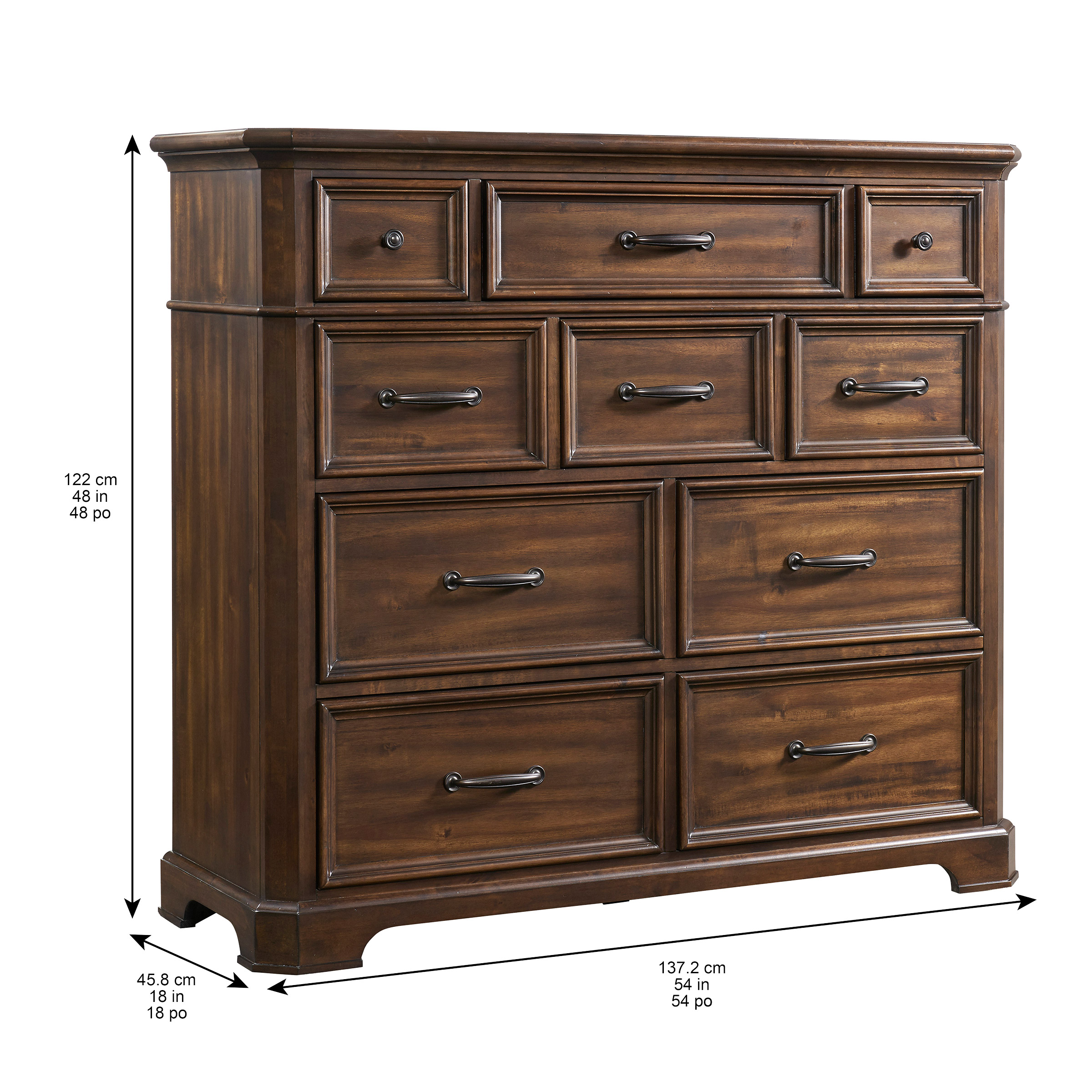 Enlarge Product Preview 8