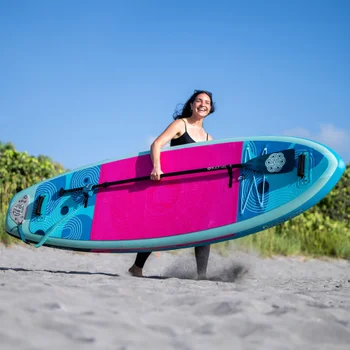 SURF 9 LLC Paddle Boards | Costco SURF 9 LLC Paddle Boards | Costco