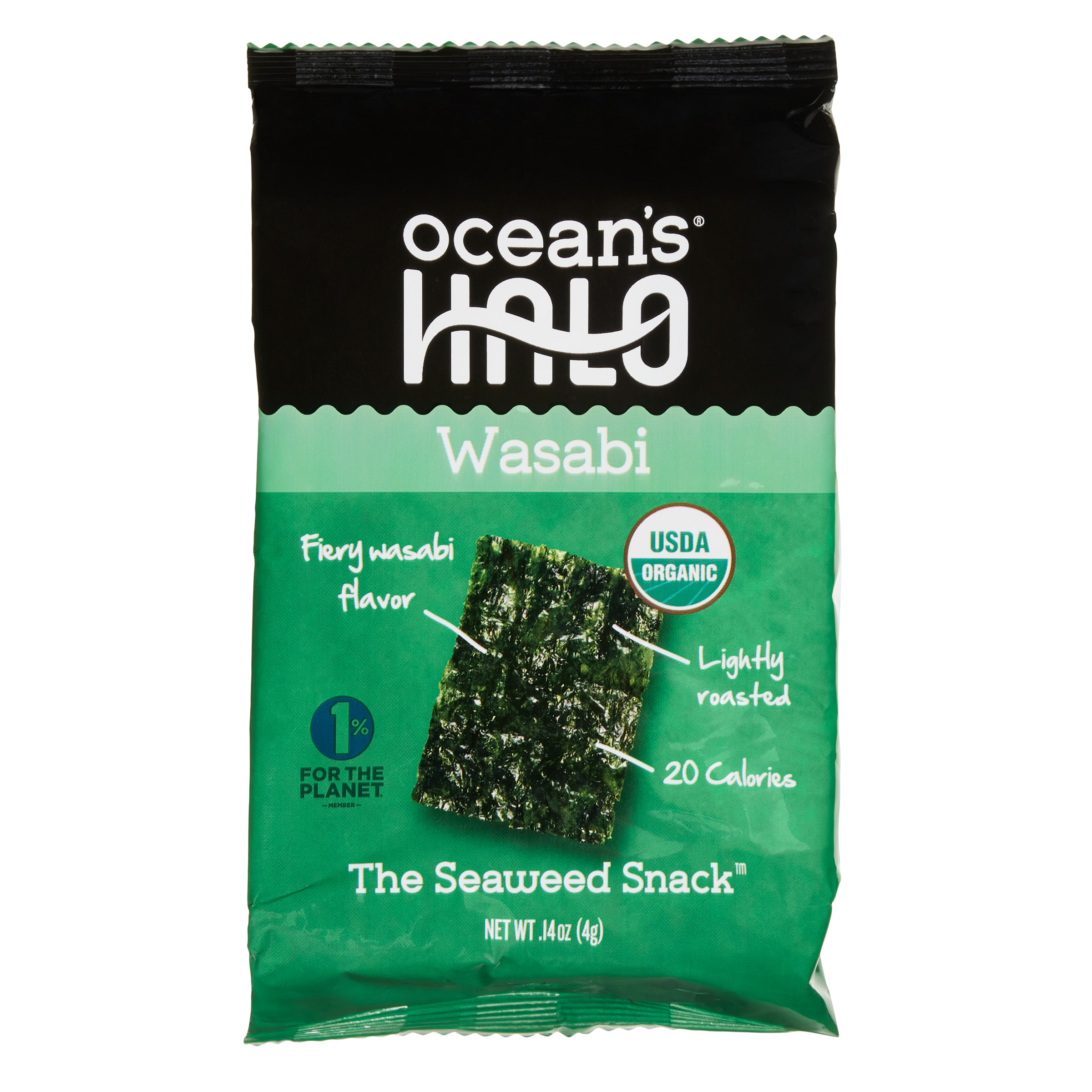 Enlarge Product Preview 4