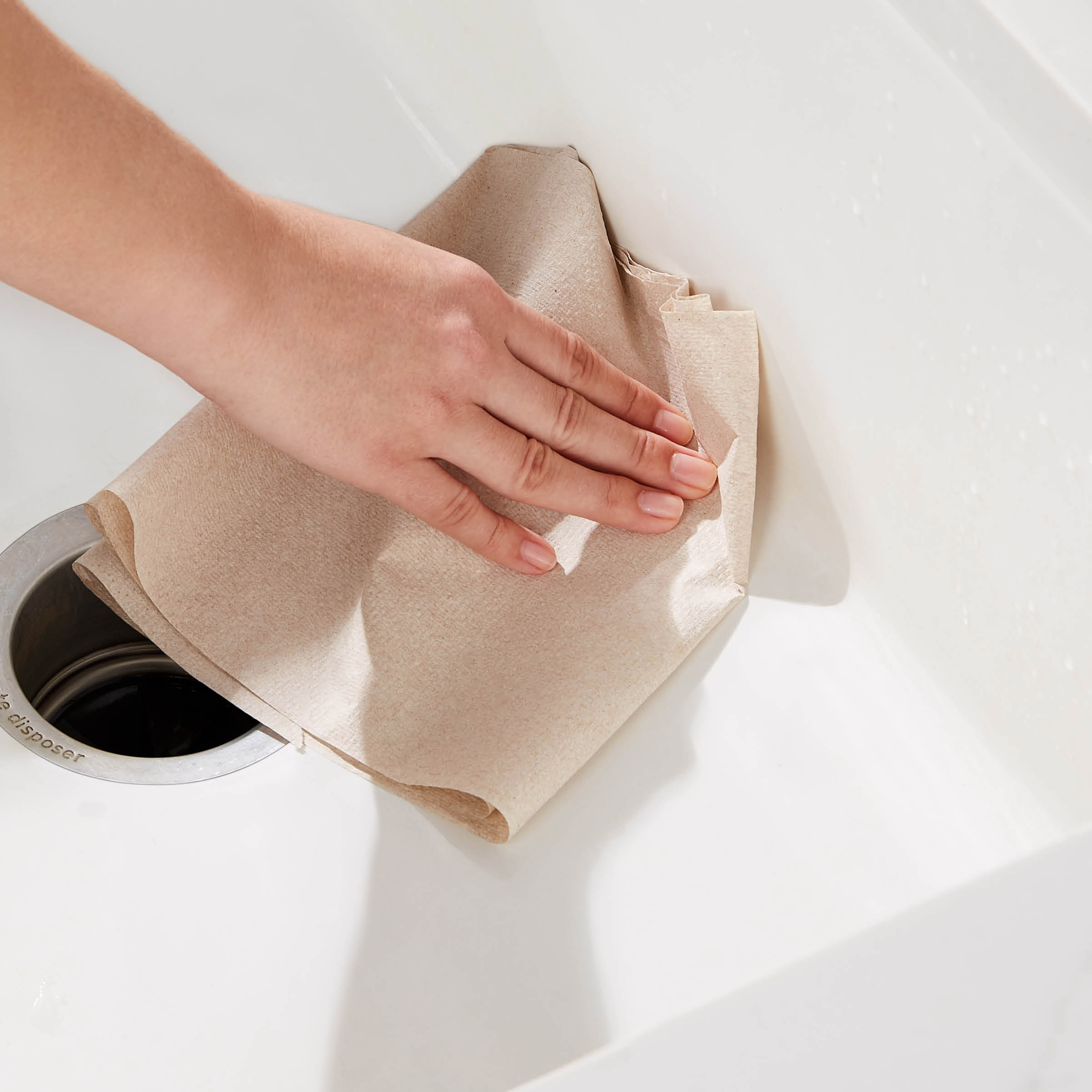 Enlarge Product Preview 5